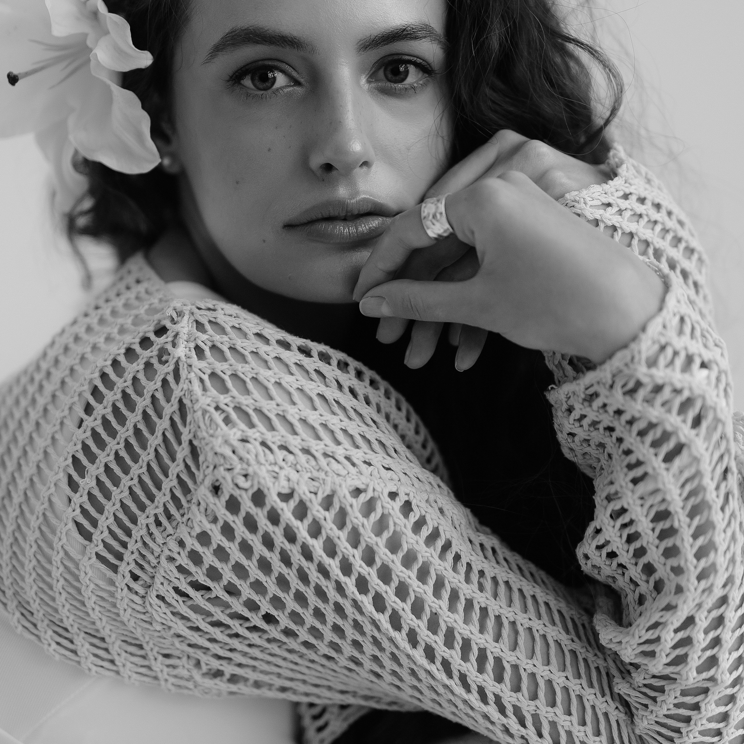 Отзывы. Фотограф Кольчугино/Владимир/Москва Елизавета Иода