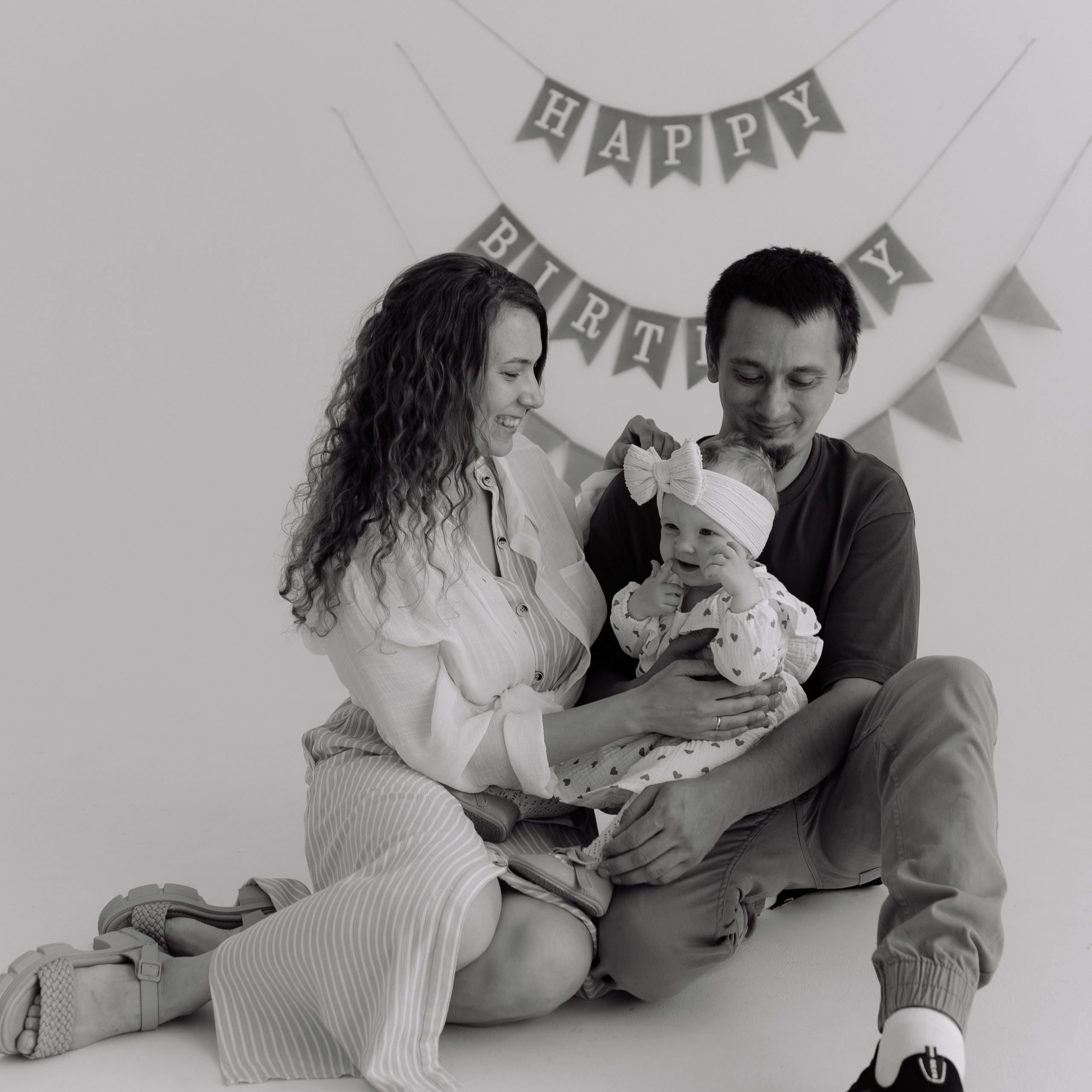 Отзывы. Фотограф Кольчугино/Владимир/Москва Елизавета Иода