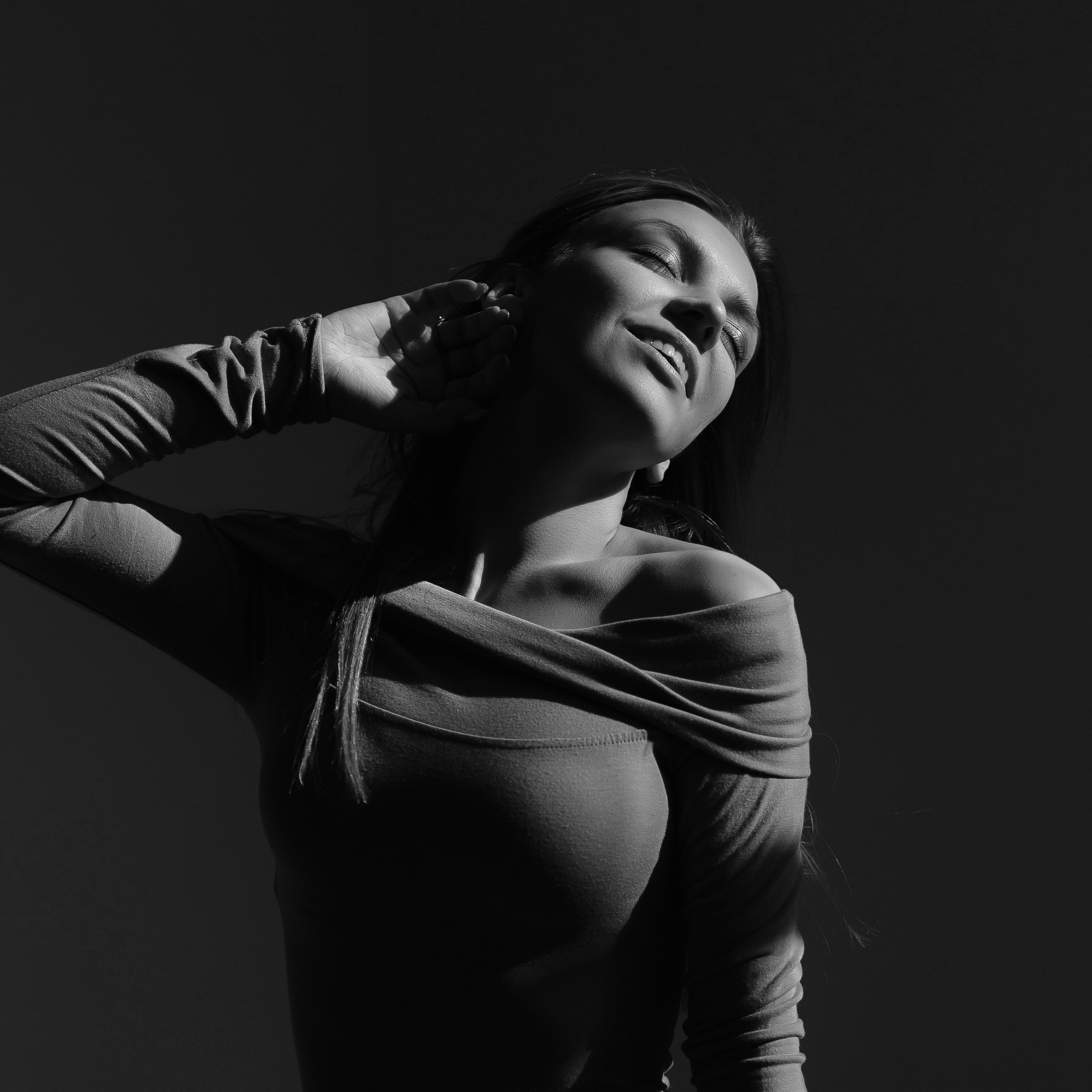 Отзывы. Фотограф Кольчугино/Владимир/Москва Елизавета Иода