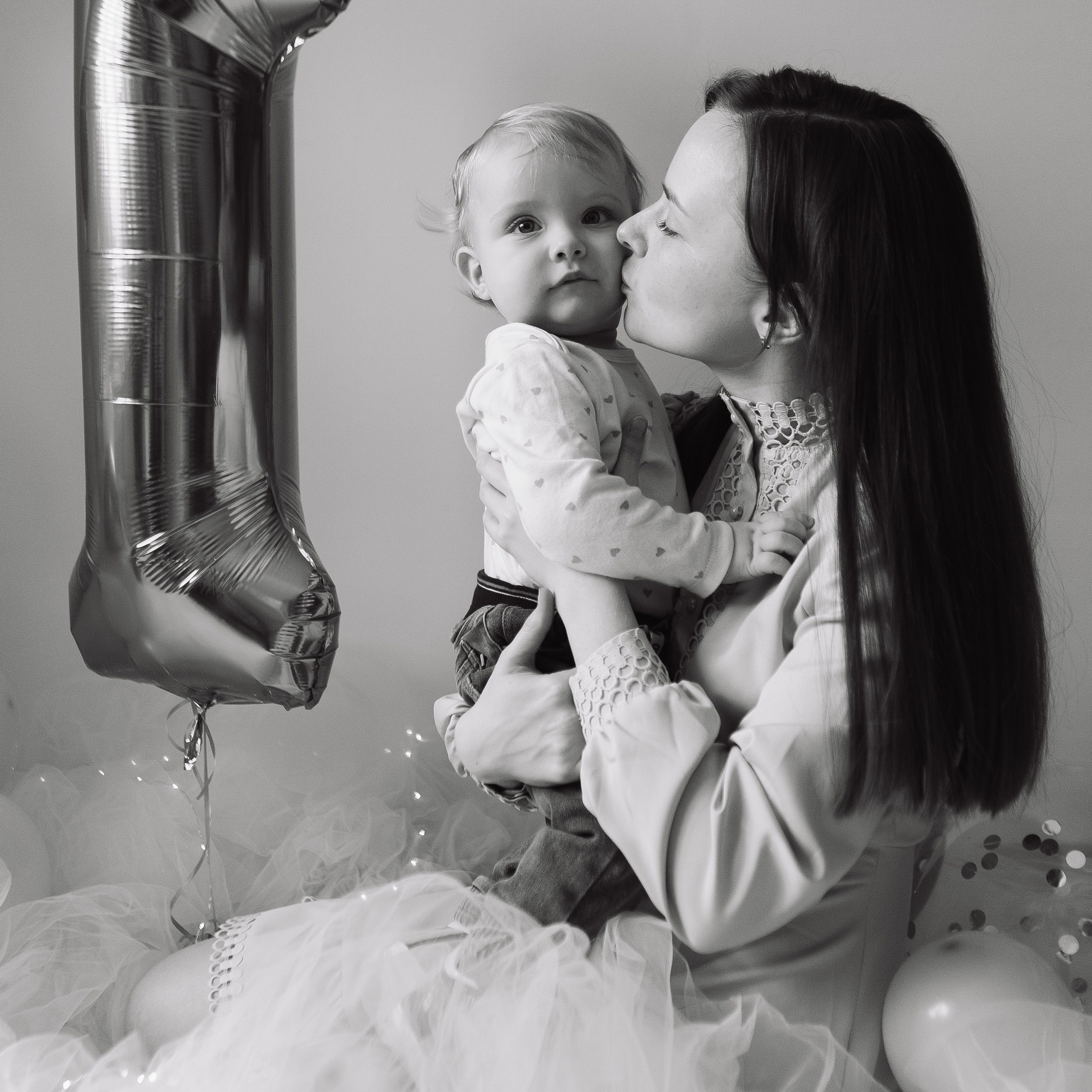 Отзывы. Фотограф Кольчугино/Владимир/Москва Елизавета Иода