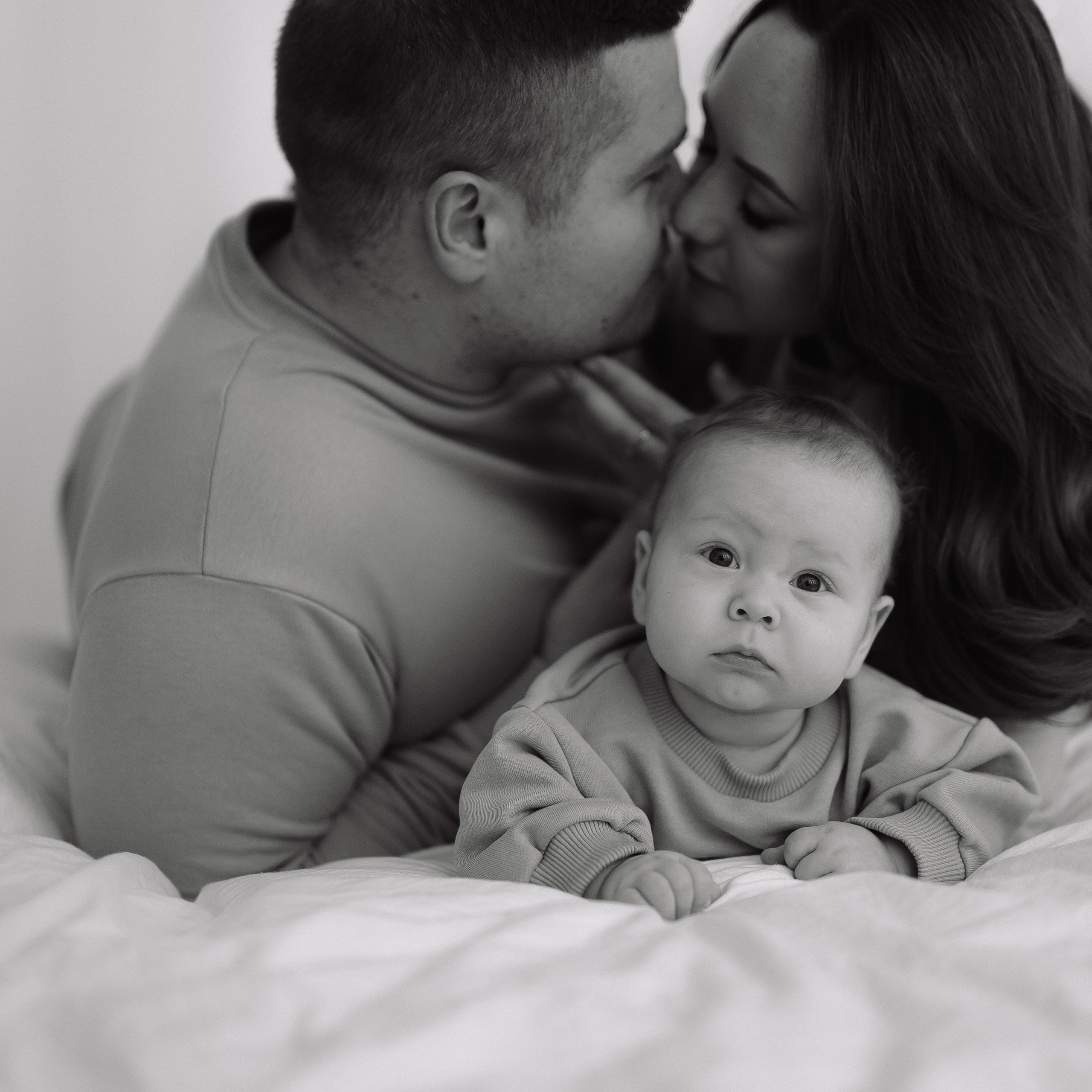 Отзывы. Фотограф Кольчугино/Владимир/Москва Елизавета Иода