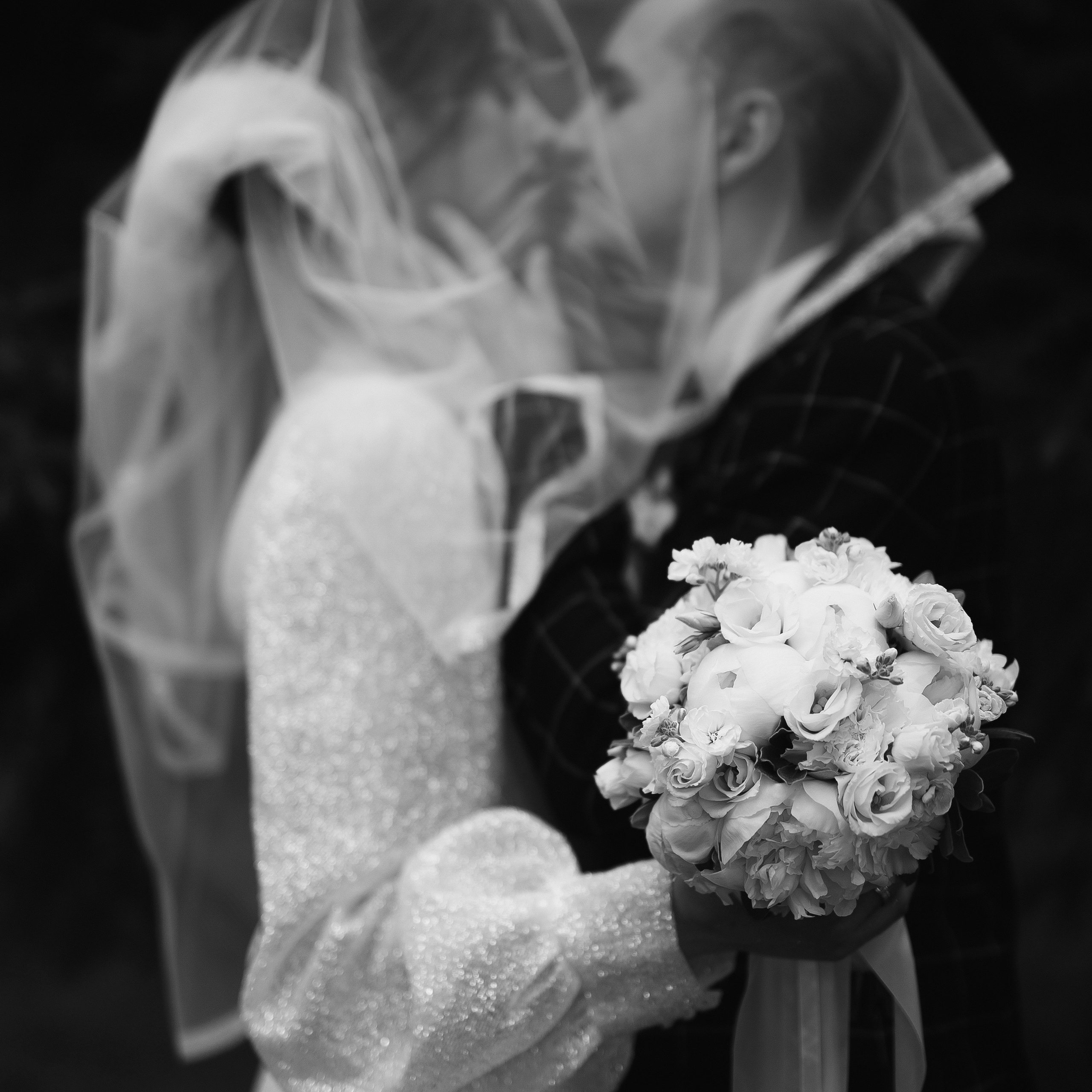 Отзывы. Фотограф Кольчугино/Владимир/Москва Елизавета Иода