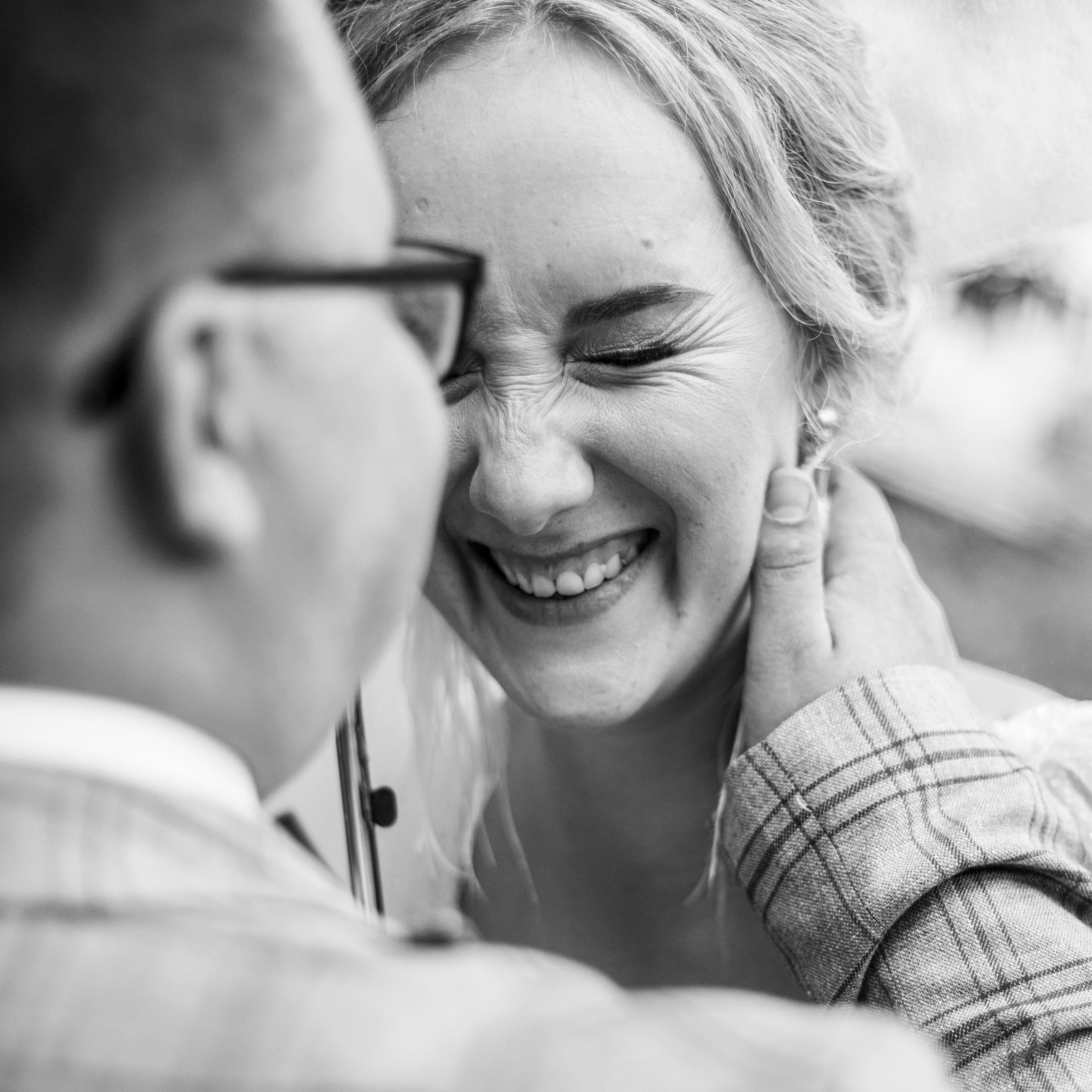 Отзывы. Фотограф Кольчугино/Владимир/Москва Елизавета Иода