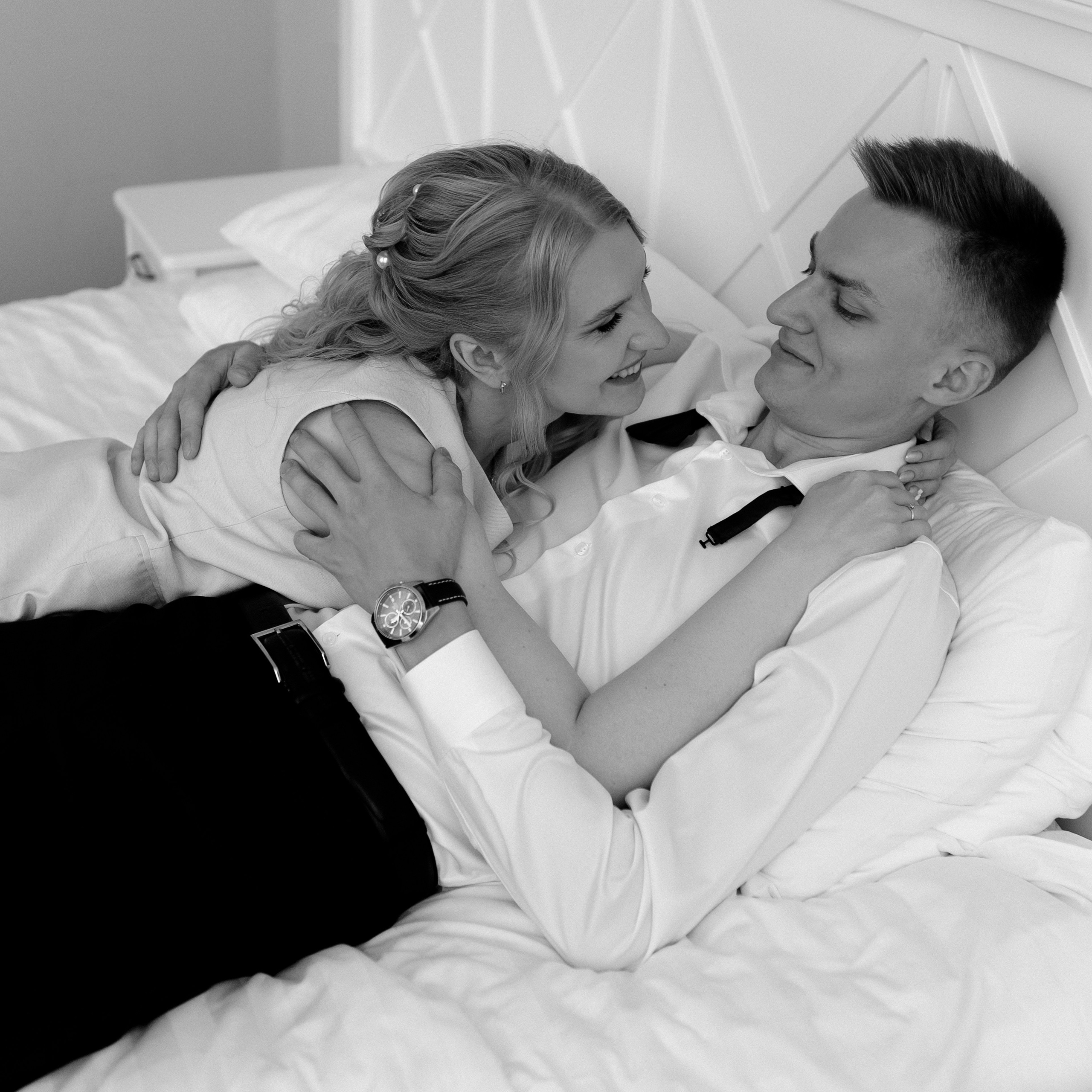 Отзывы. Фотограф Кольчугино/Владимир/Москва Елизавета Иода