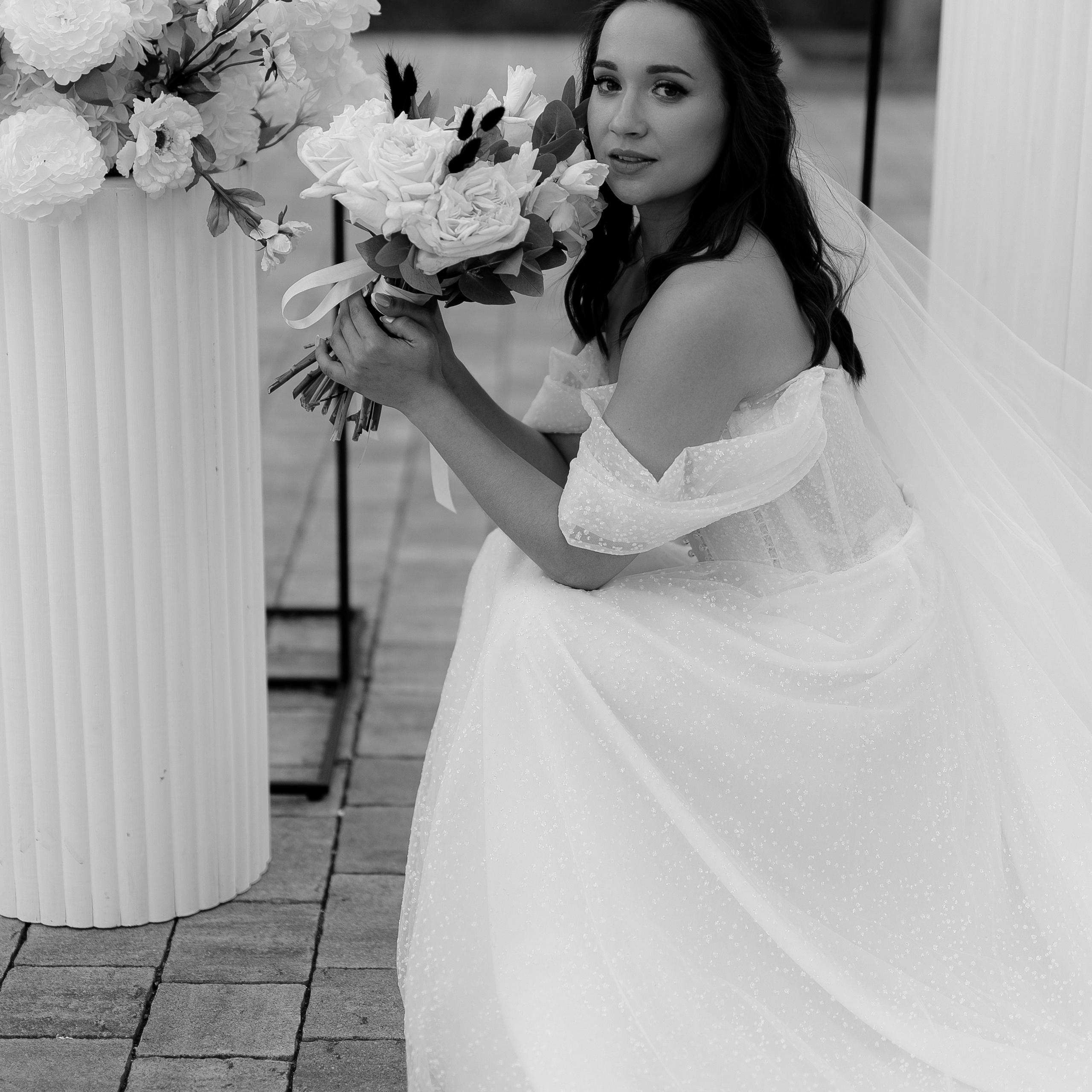 Отзывы. Фотограф Кольчугино/Владимир/Москва Елизавета Иода