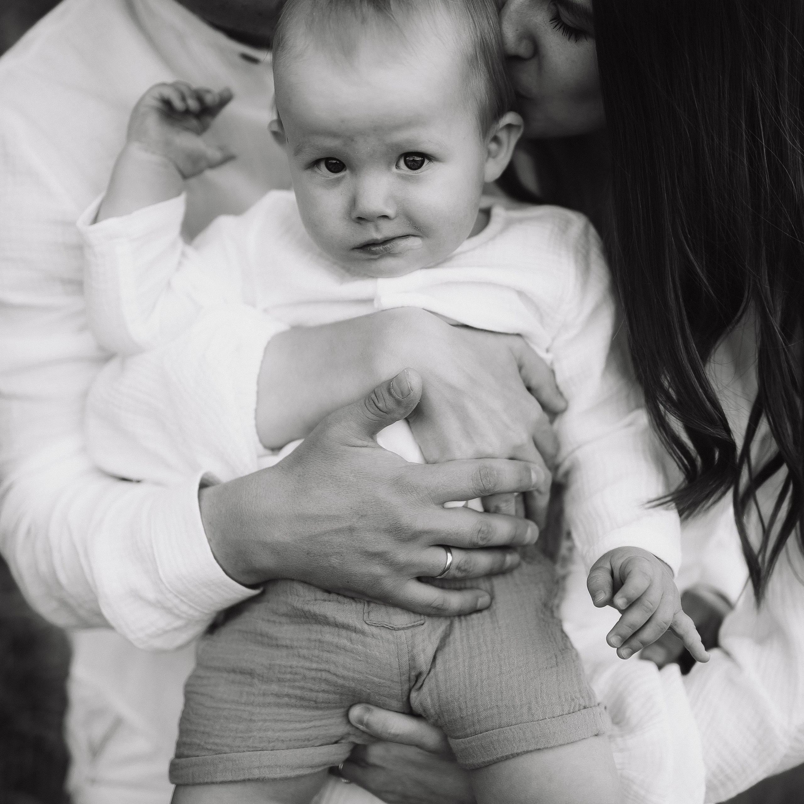 Отзывы. Фотограф Кольчугино/Владимир/Москва Елизавета Иода