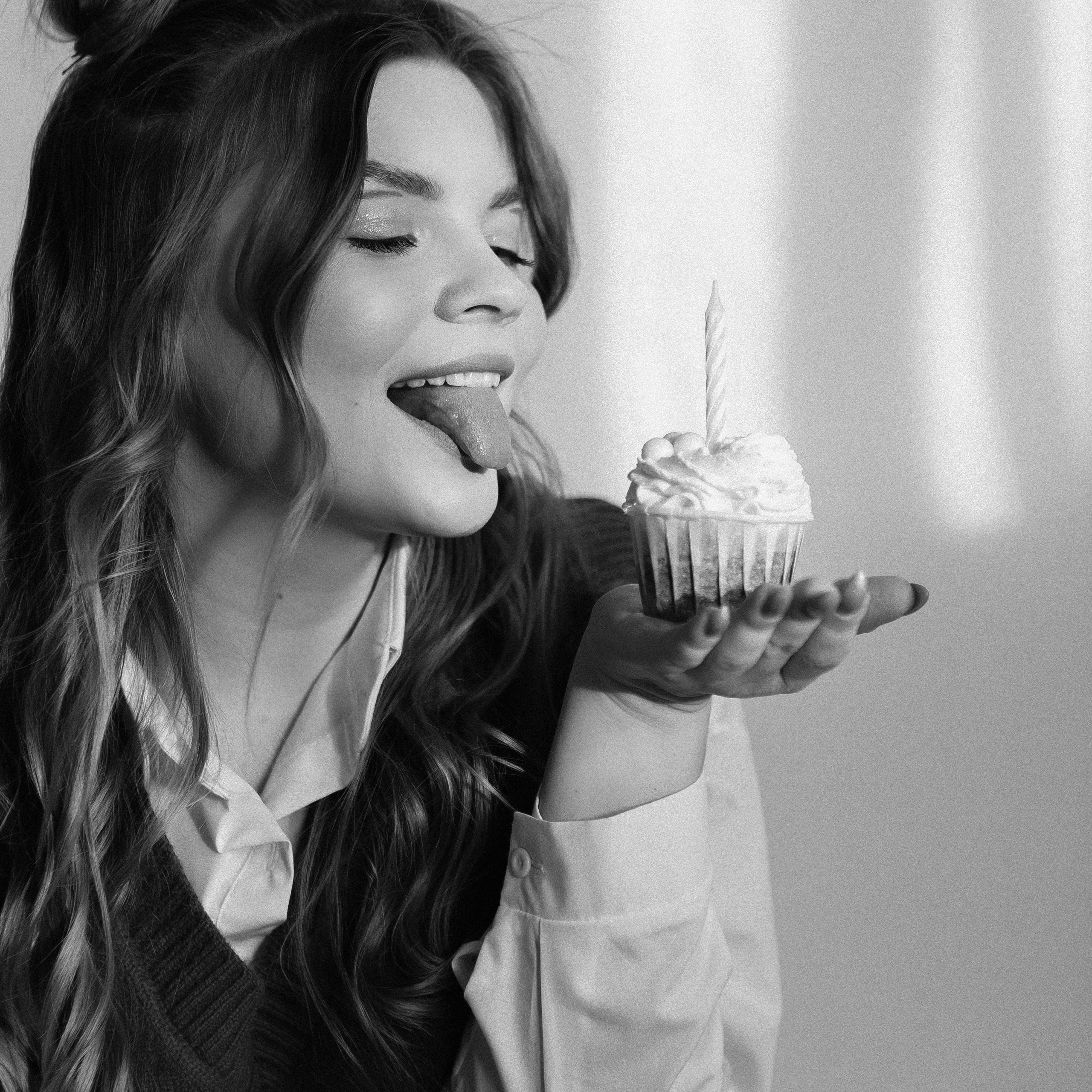 Отзывы. Фотограф Кольчугино/Владимир/Москва Елизавета Иода