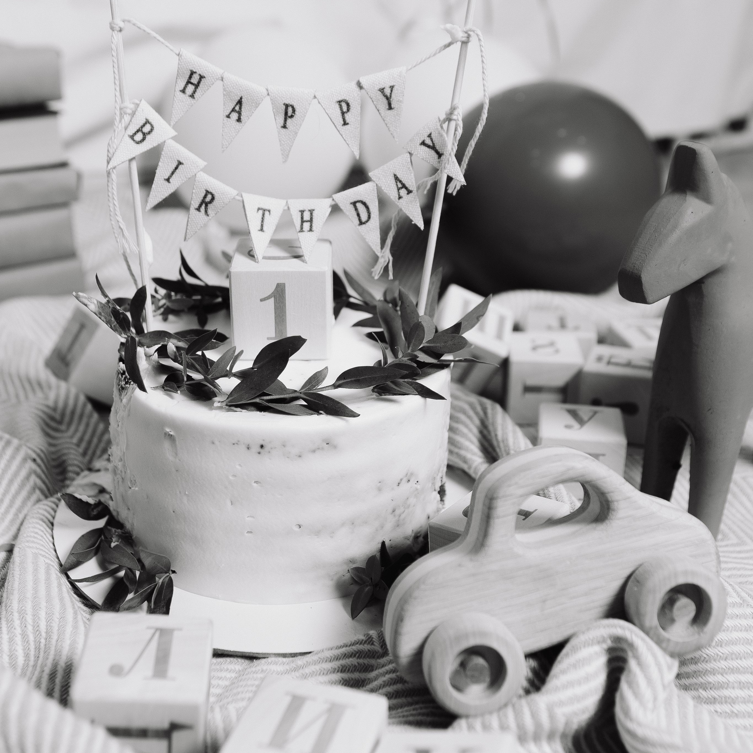 Отзывы. Фотограф Кольчугино/Владимир/Москва Елизавета Иода