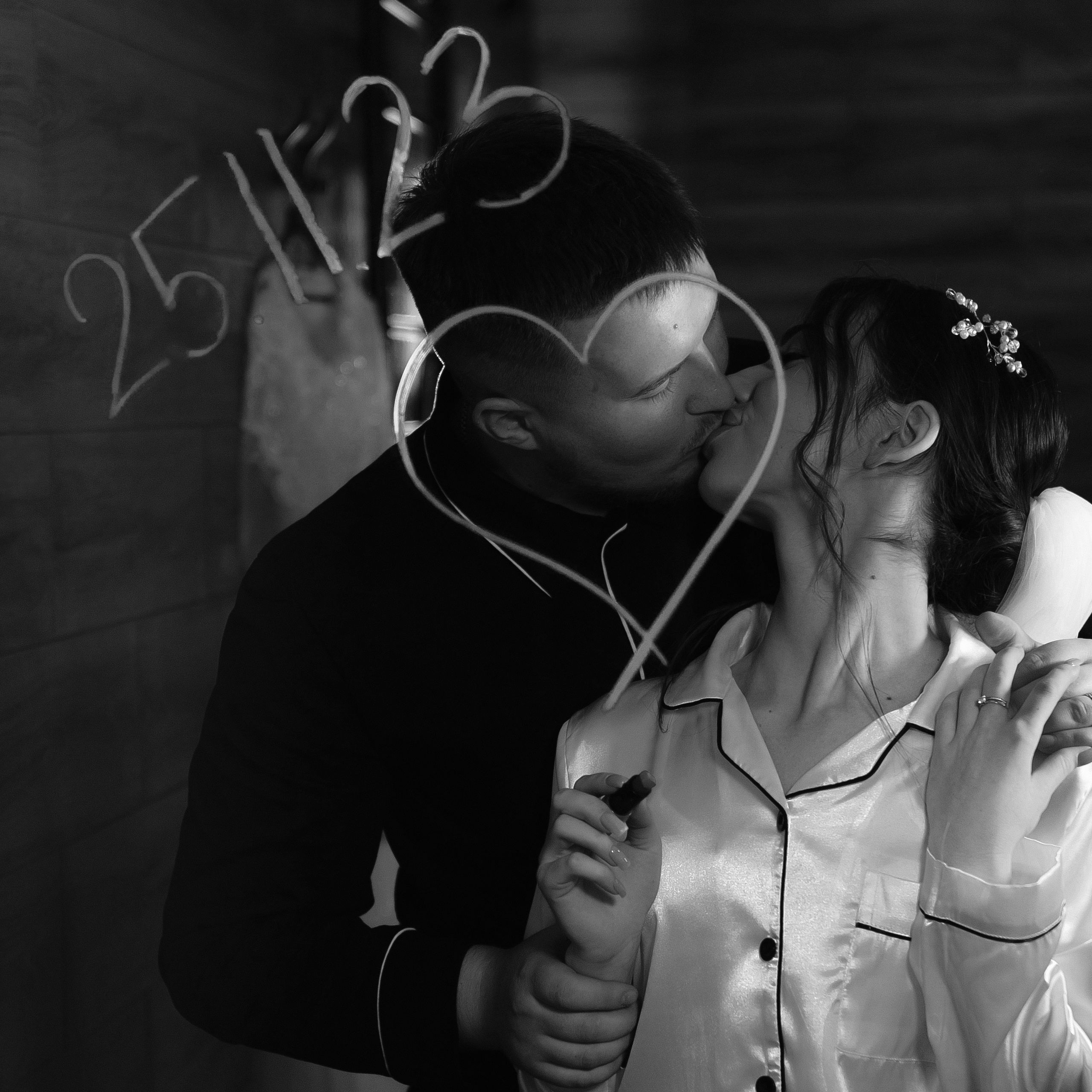 Отзывы. Фотограф Кольчугино/Владимир/Москва Елизавета Иода