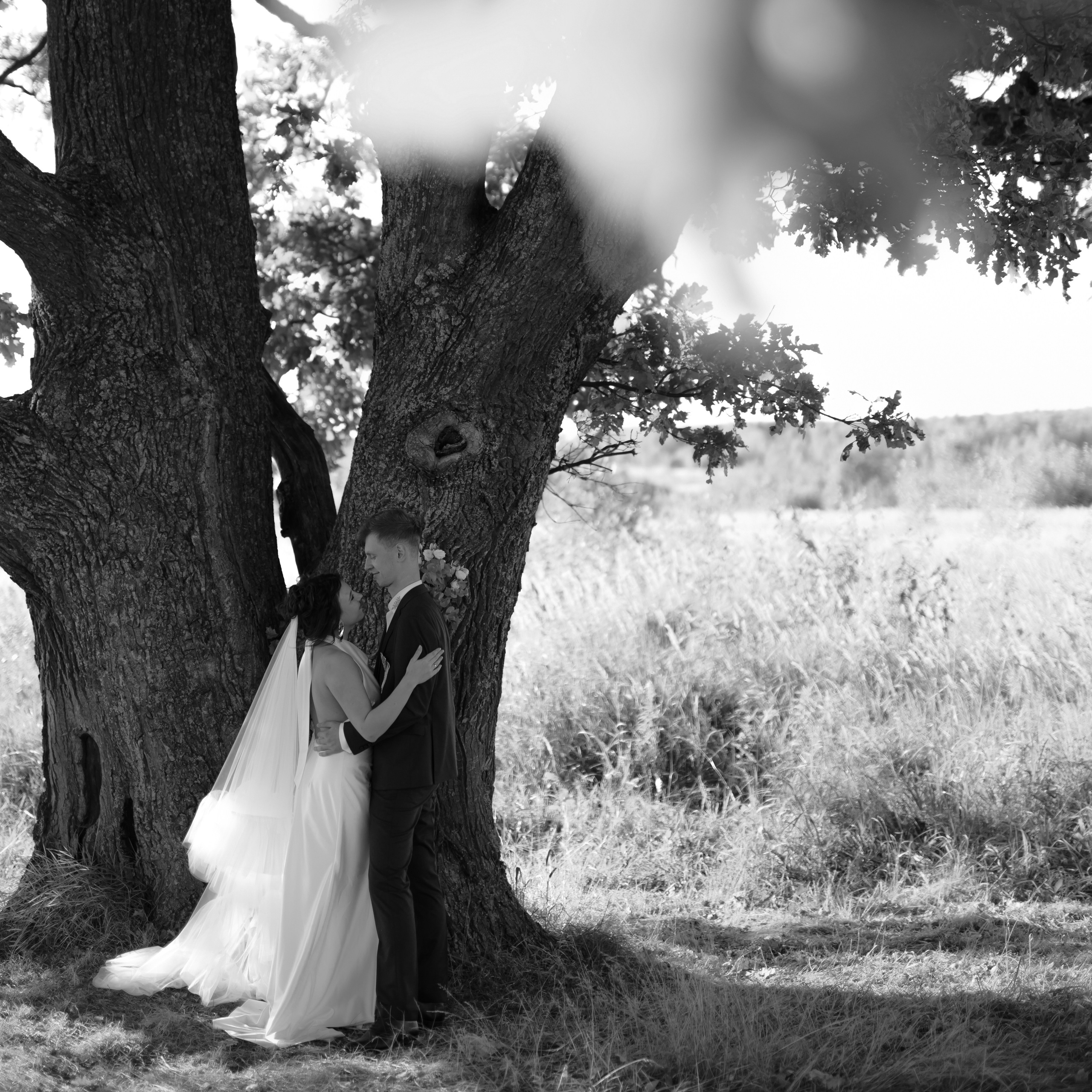 Анонсы. Фотограф Кольчугино/Владимир/Москва Елизавета Иода