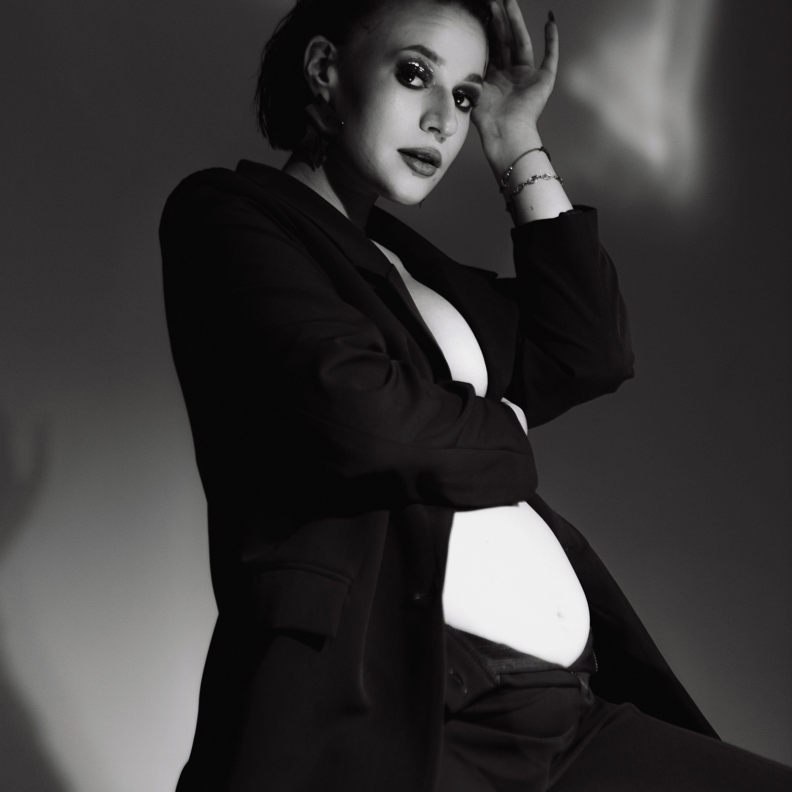 Отзывы. Фотограф Кольчугино/Владимир/Москва Елизавета Иода