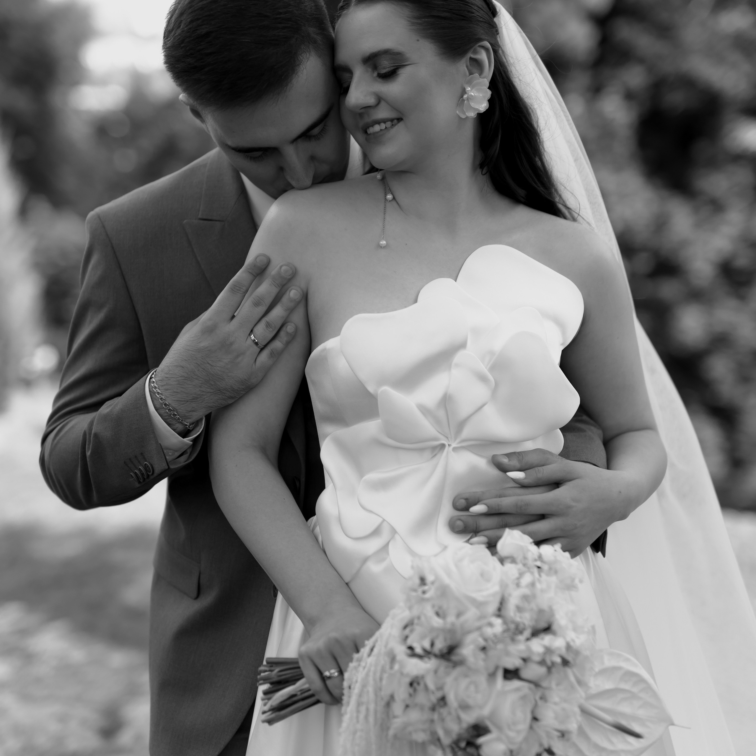 Услуги. Фотограф Кольчугино/Владимир/Москва Елизавета Иода