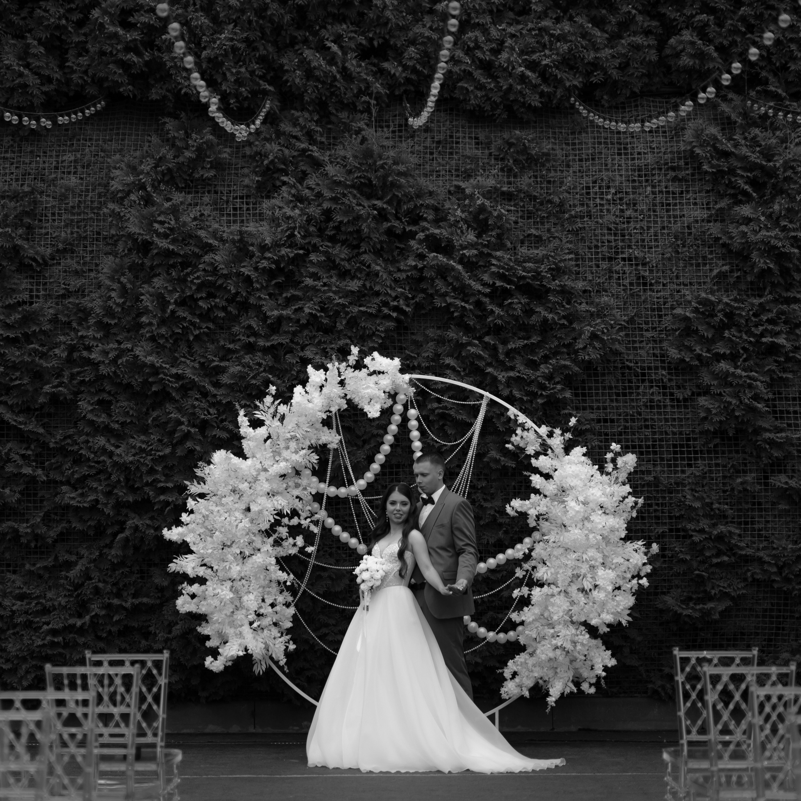 Анонсы. Фотограф Кольчугино/Владимир/Москва Елизавета Иода