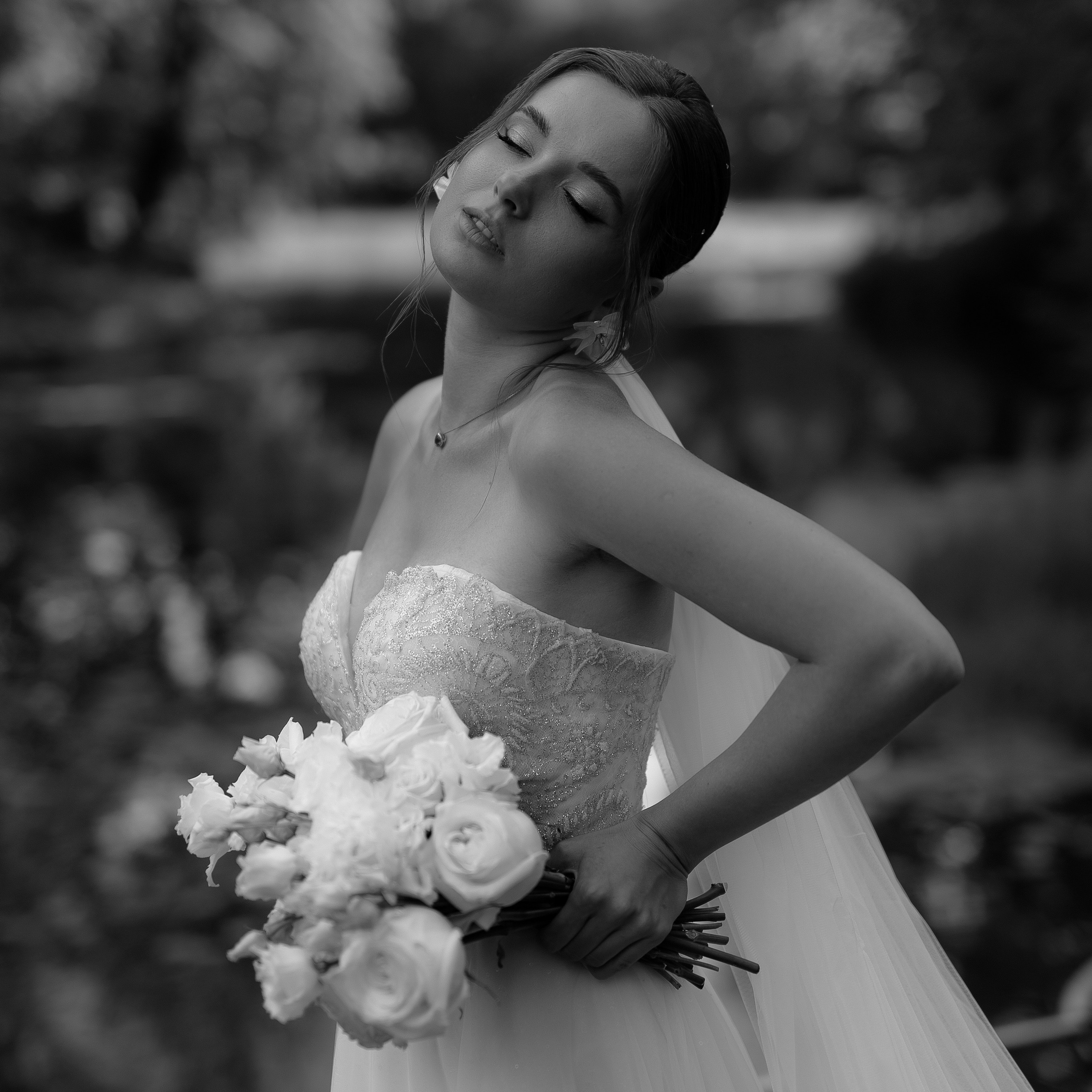 Отзывы. Фотограф Кольчугино/Владимир/Москва Елизавета Иода