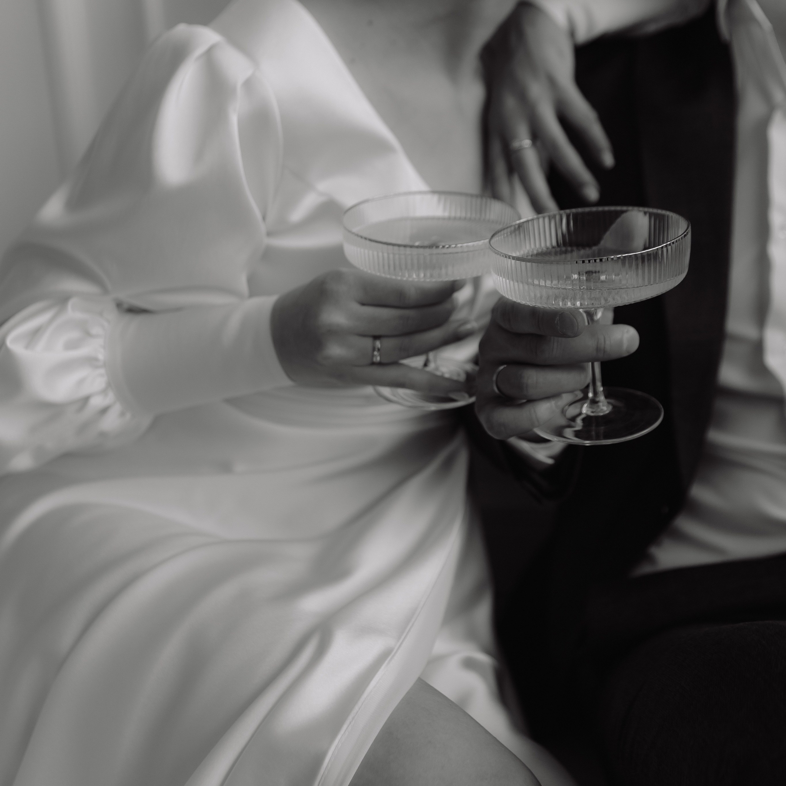 Отзывы. Фотограф Кольчугино/Владимир/Москва Елизавета Иода