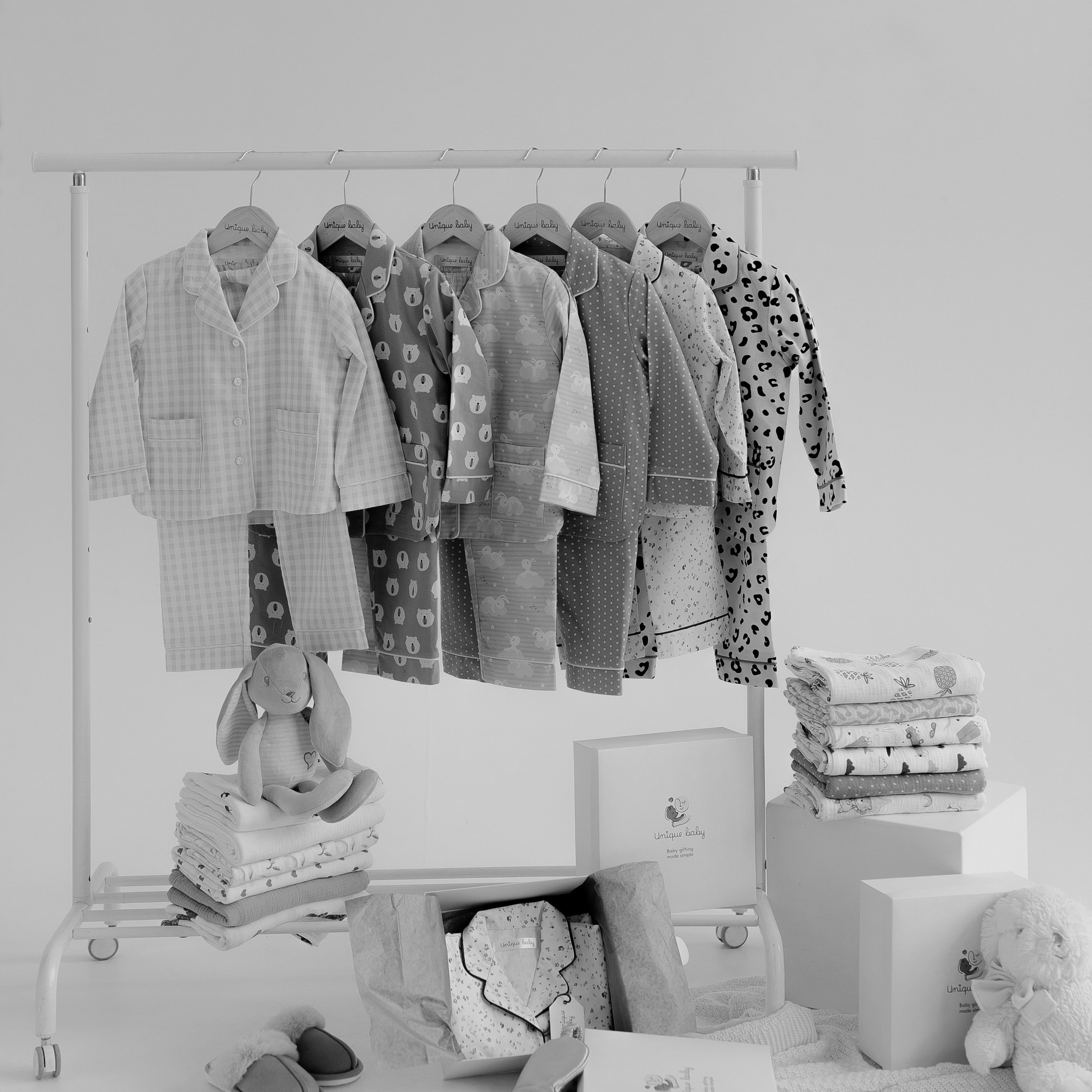 Отзывы. Фотограф Кольчугино/Владимир/Москва Елизавета Иода