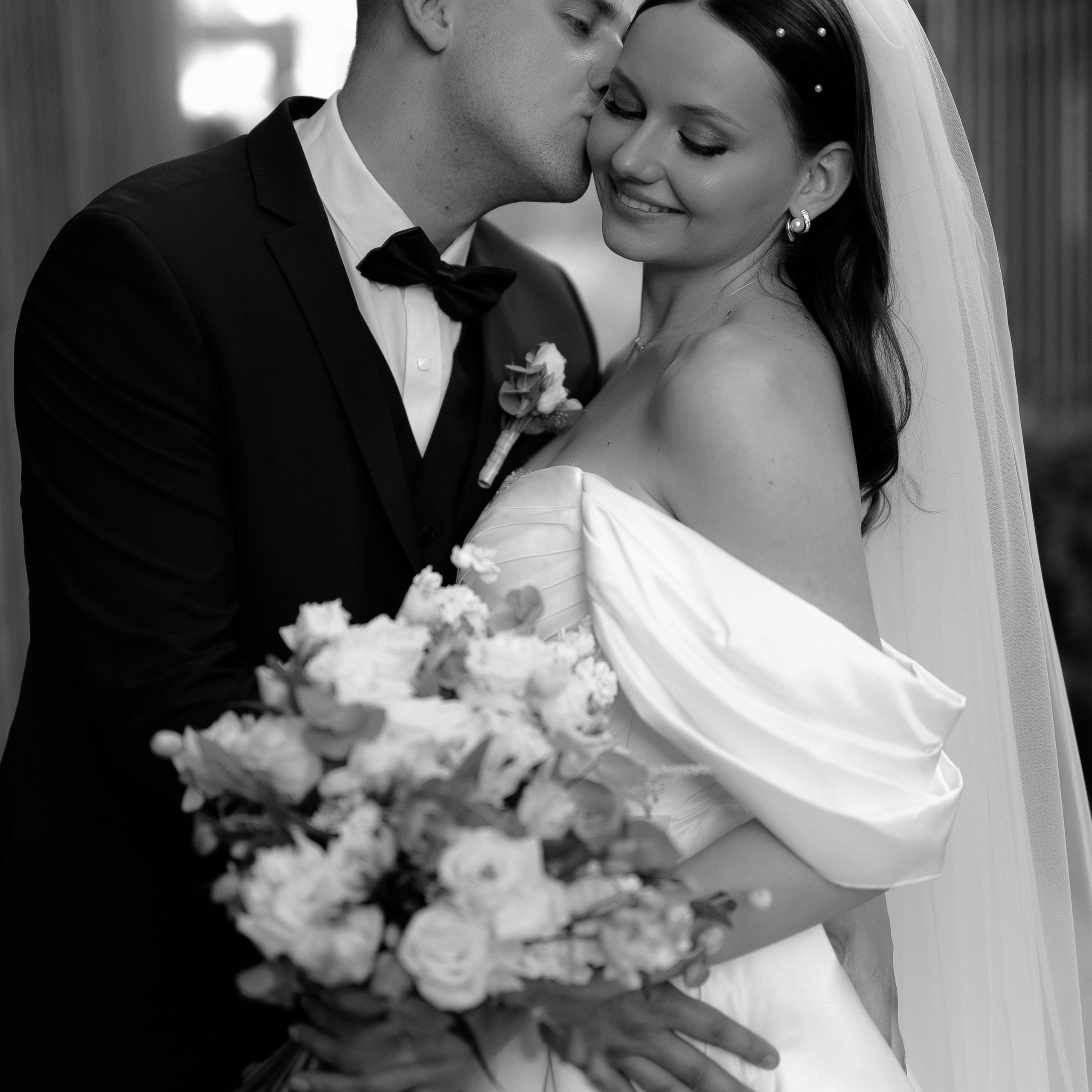 Отзывы. Фотограф Кольчугино/Владимир/Москва Елизавета Иода