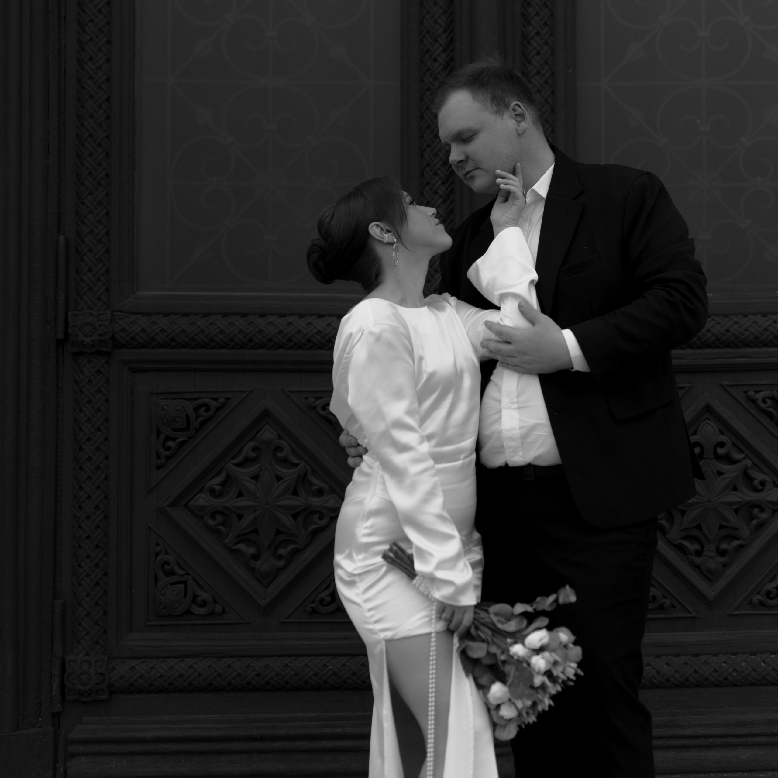 Отзывы. Фотограф Кольчугино/Владимир/Москва Елизавета Иода