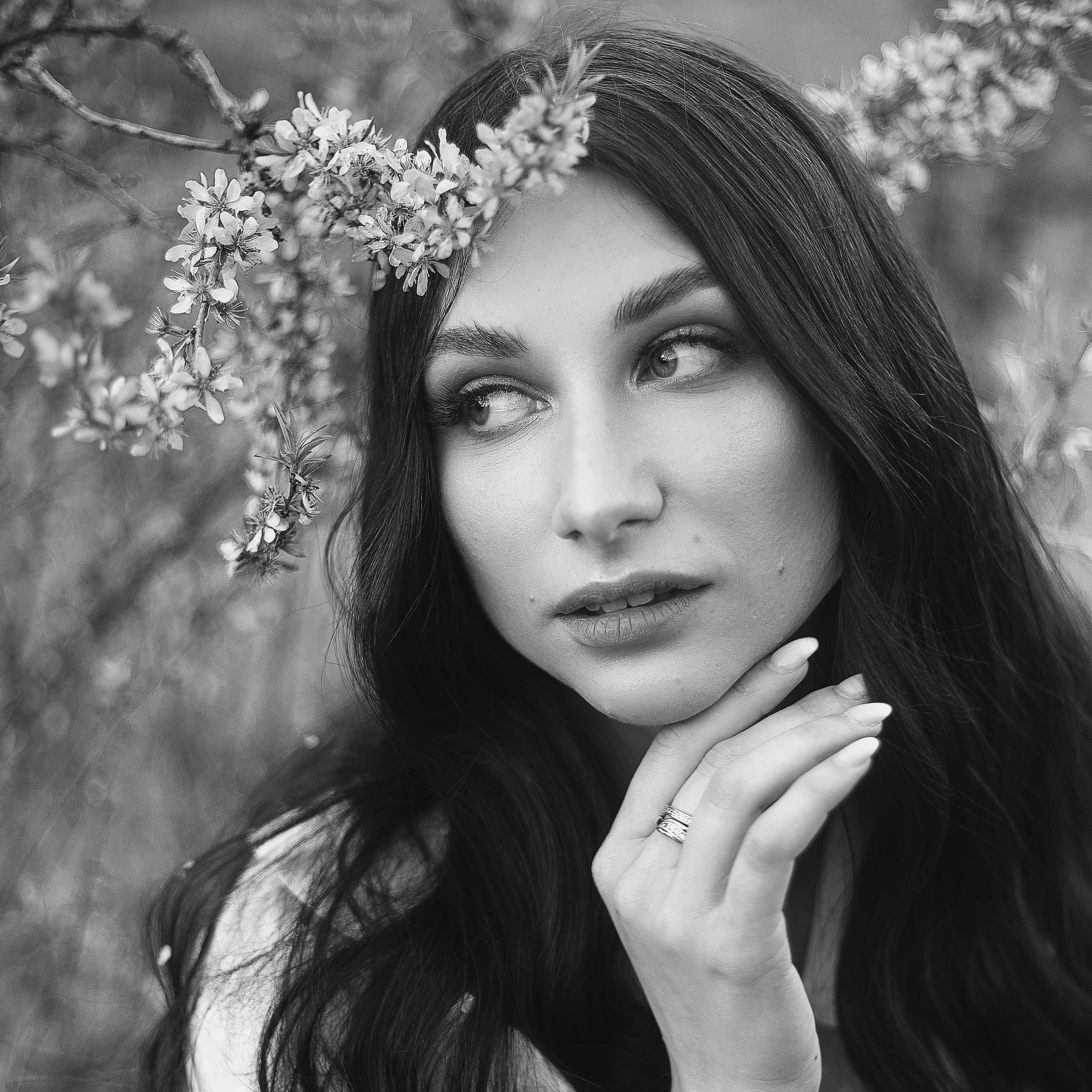 Отзывы. Фотограф Кольчугино/Владимир/Москва Елизавета Иода