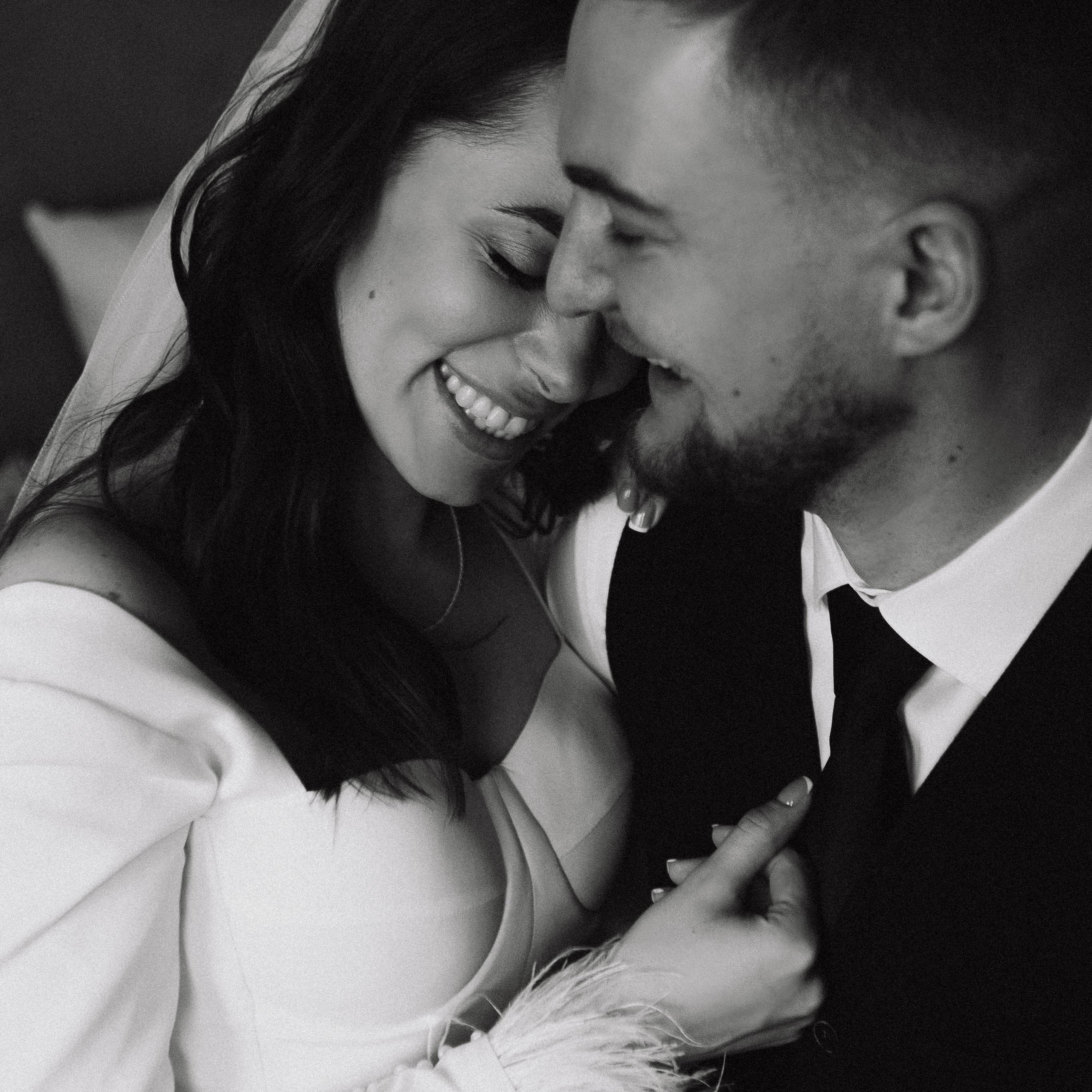 Отзывы. Фотограф Кольчугино/Владимир/Москва Елизавета Иода