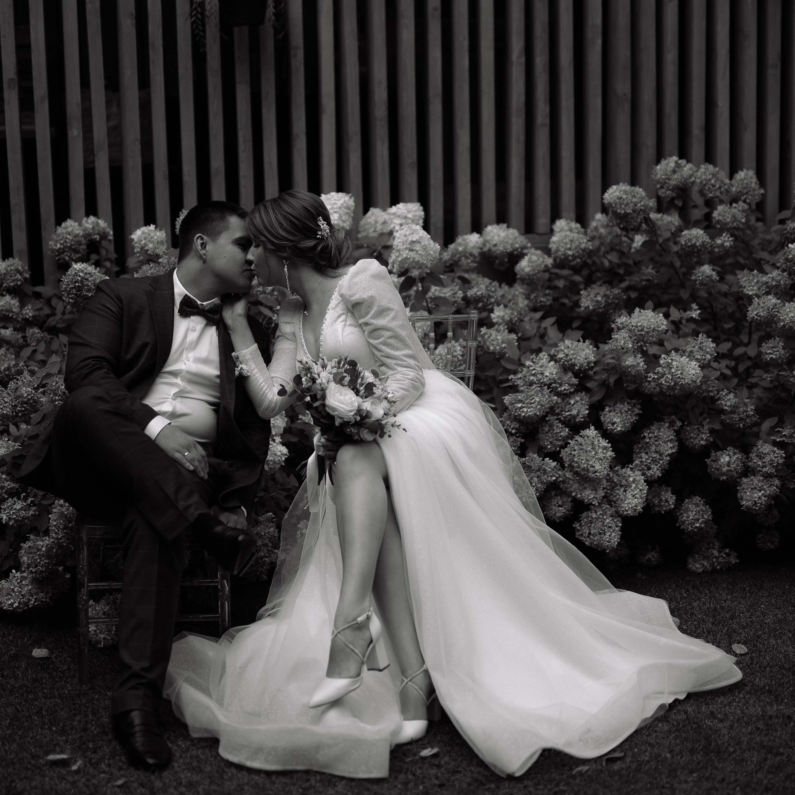 Отзывы. Фотограф Кольчугино/Владимир/Москва Елизавета Иода