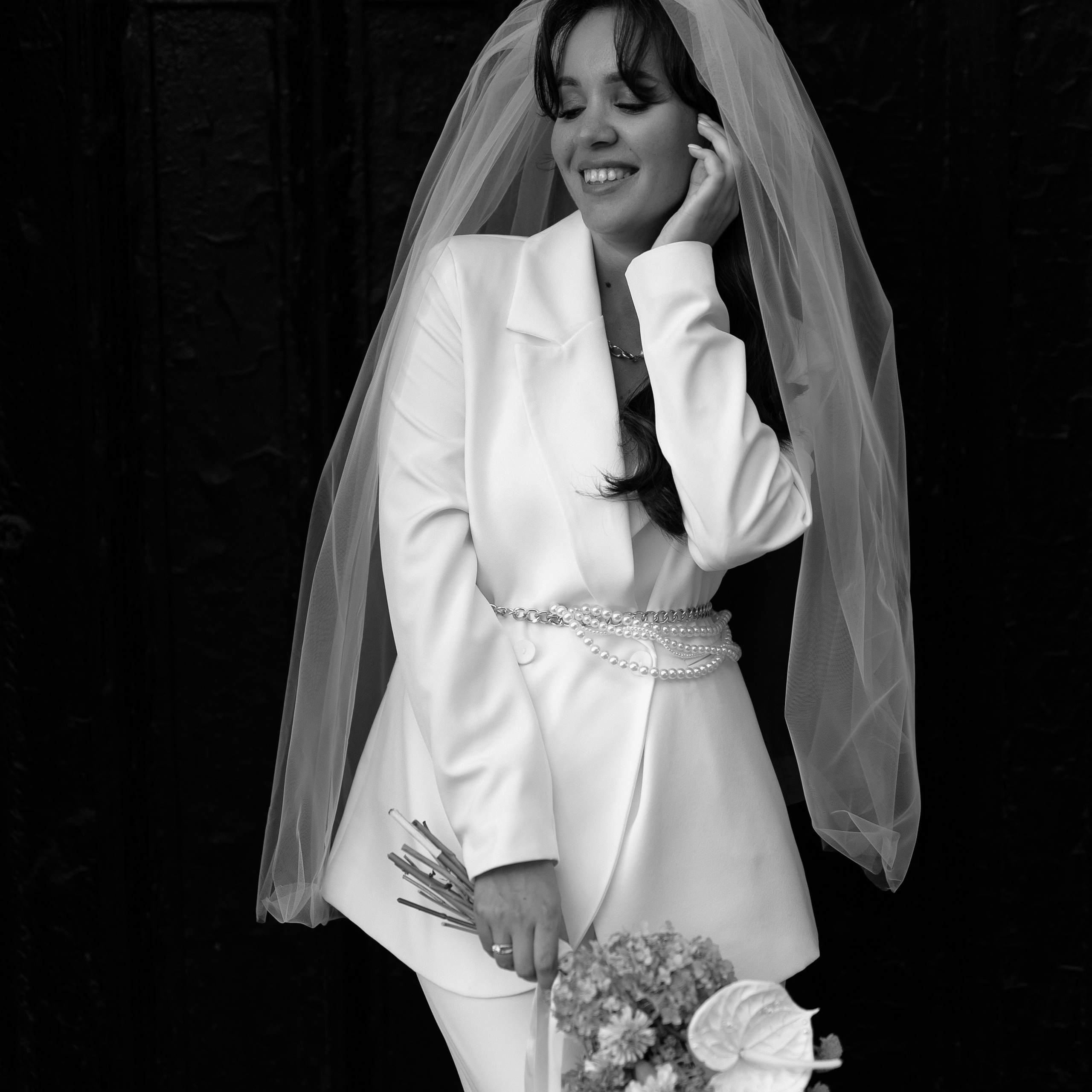 Отзывы. Фотограф Кольчугино/Владимир/Москва Елизавета Иода