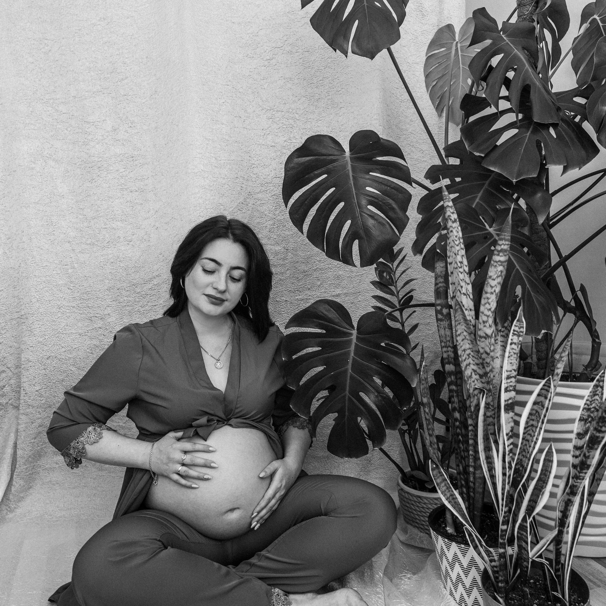 Отзывы. Фотограф Кольчугино/Владимир/Москва Елизавета Иода