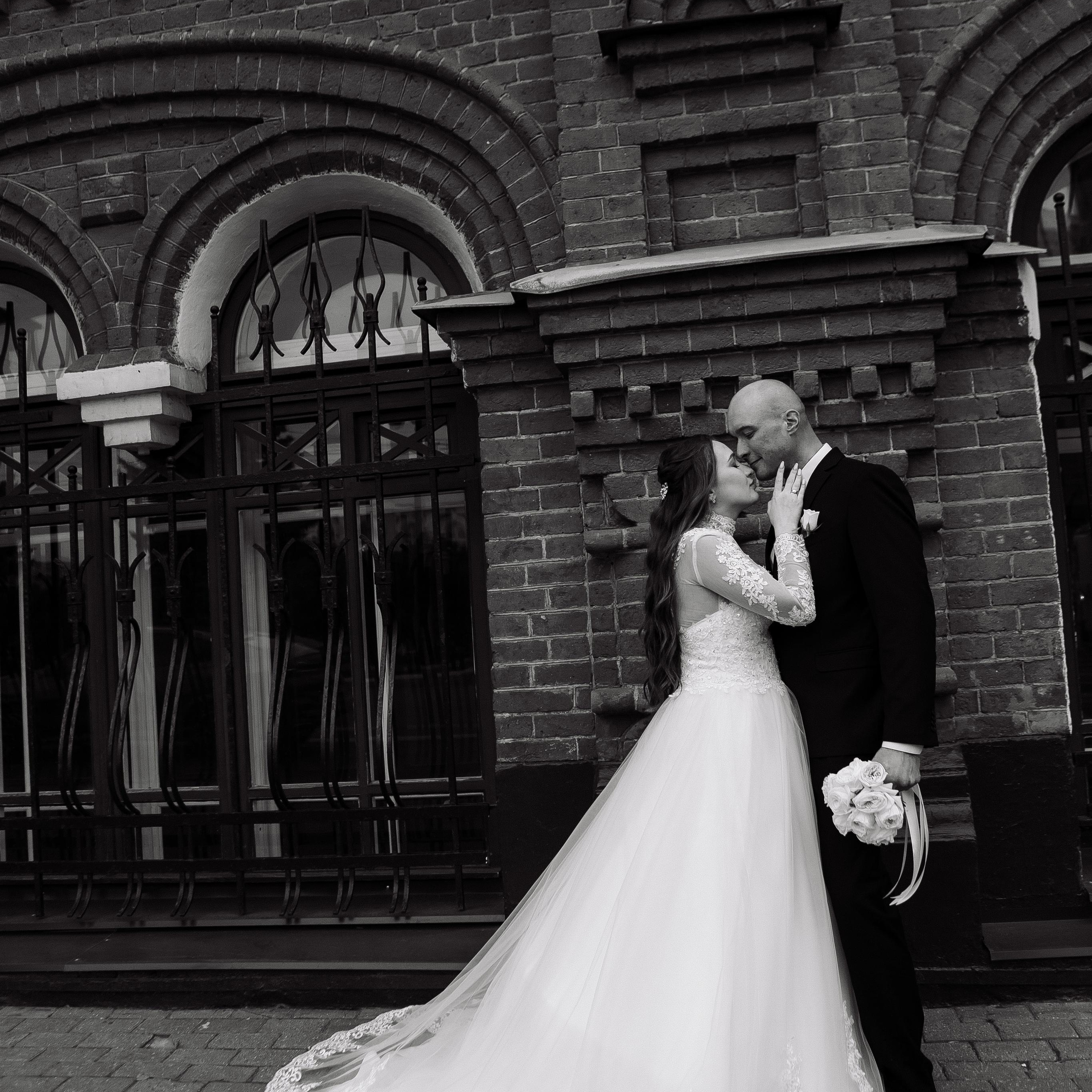 Отзывы. Фотограф Кольчугино/Владимир/Москва Елизавета Иода