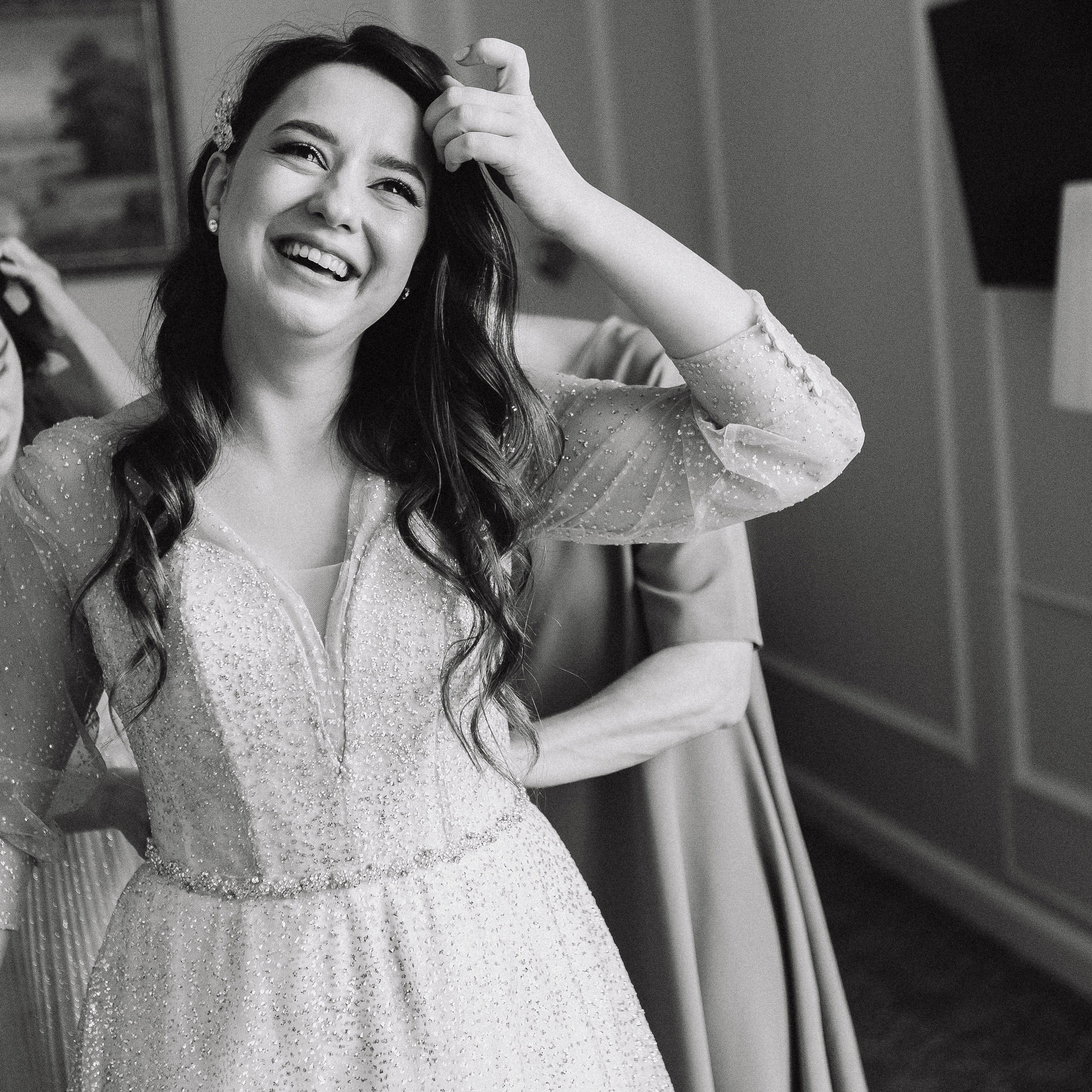 Отзывы. Фотограф Кольчугино/Владимир/Москва Елизавета Иода