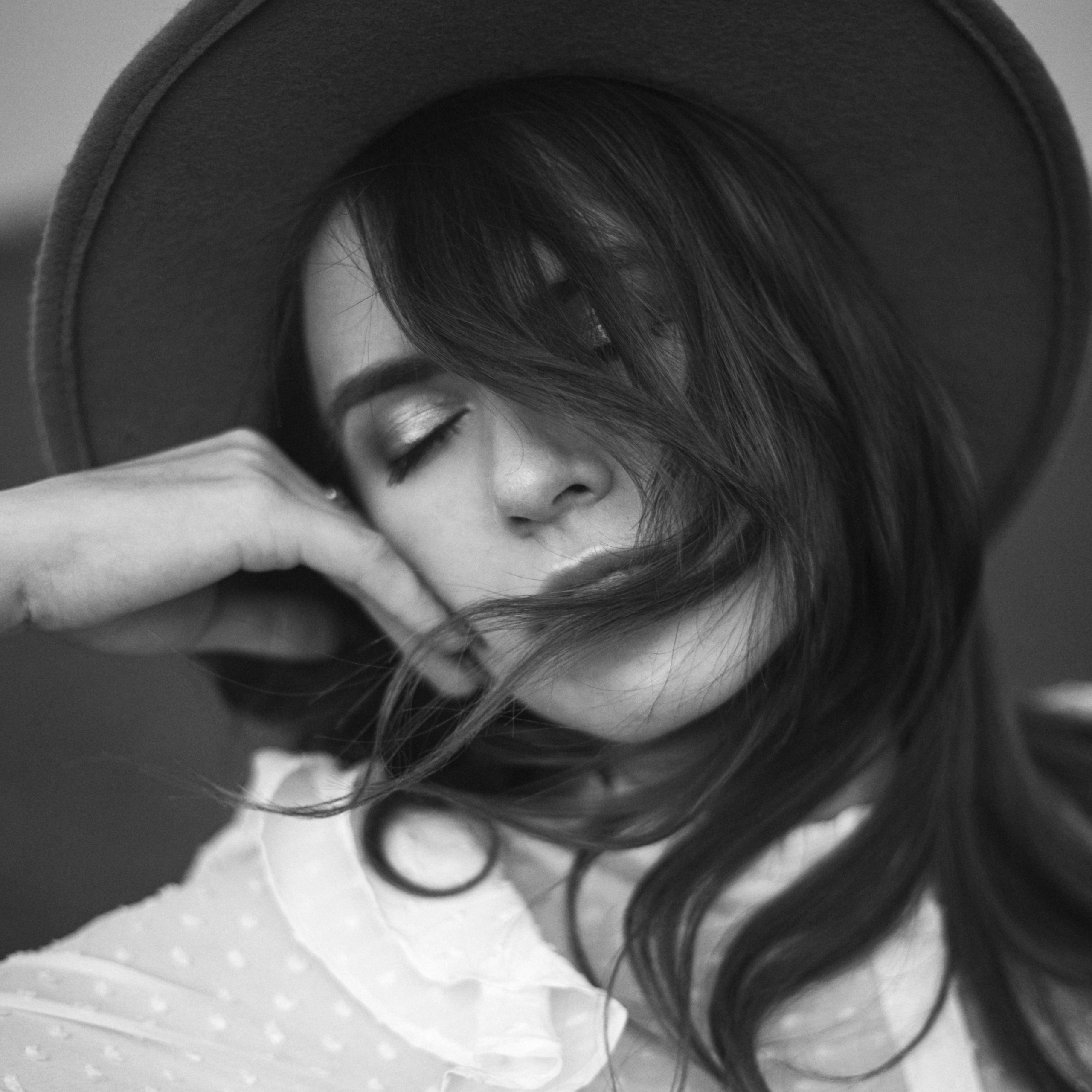 Отзывы. Фотограф Кольчугино/Владимир/Москва Елизавета Иода