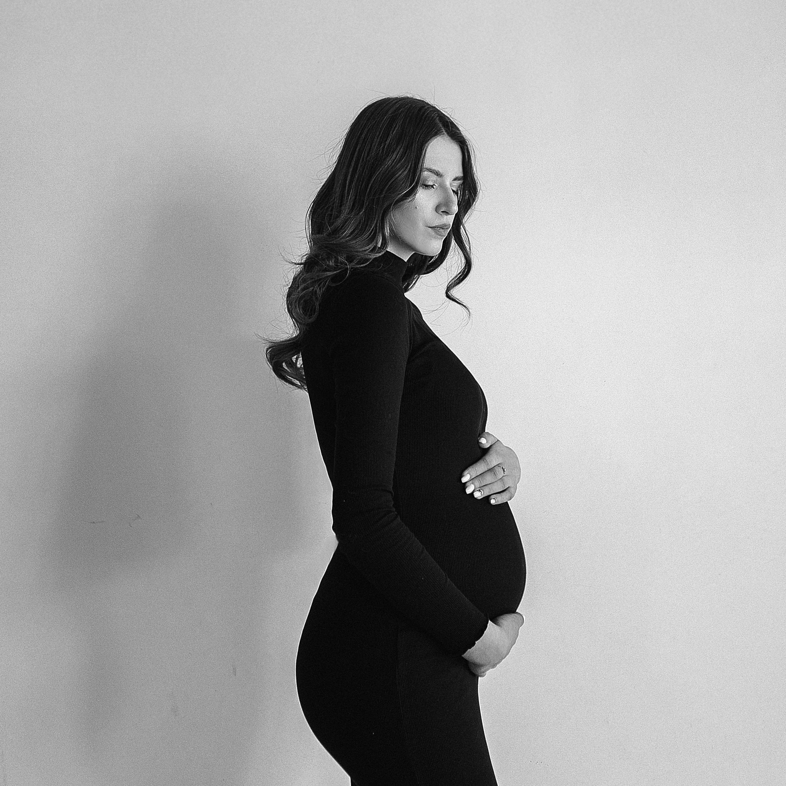 Отзывы. Фотограф Кольчугино/Владимир/Москва Елизавета Иода