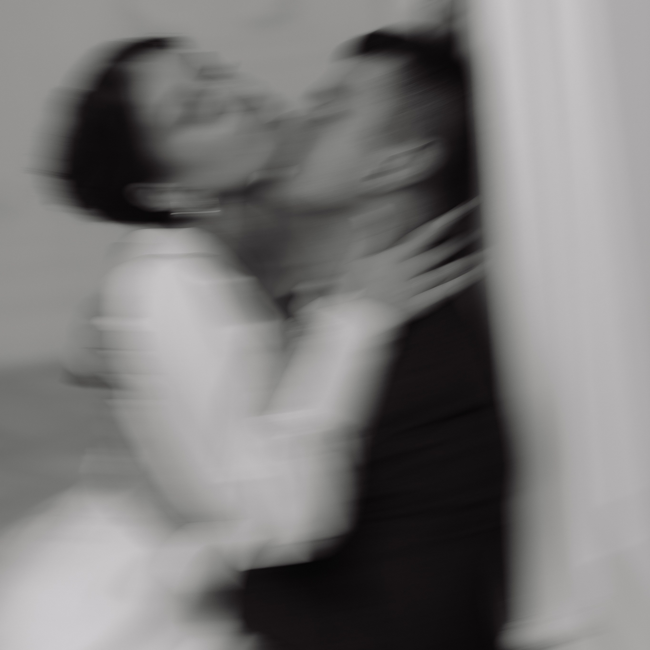 Отзывы. Фотограф Кольчугино/Владимир/Москва Елизавета Иода