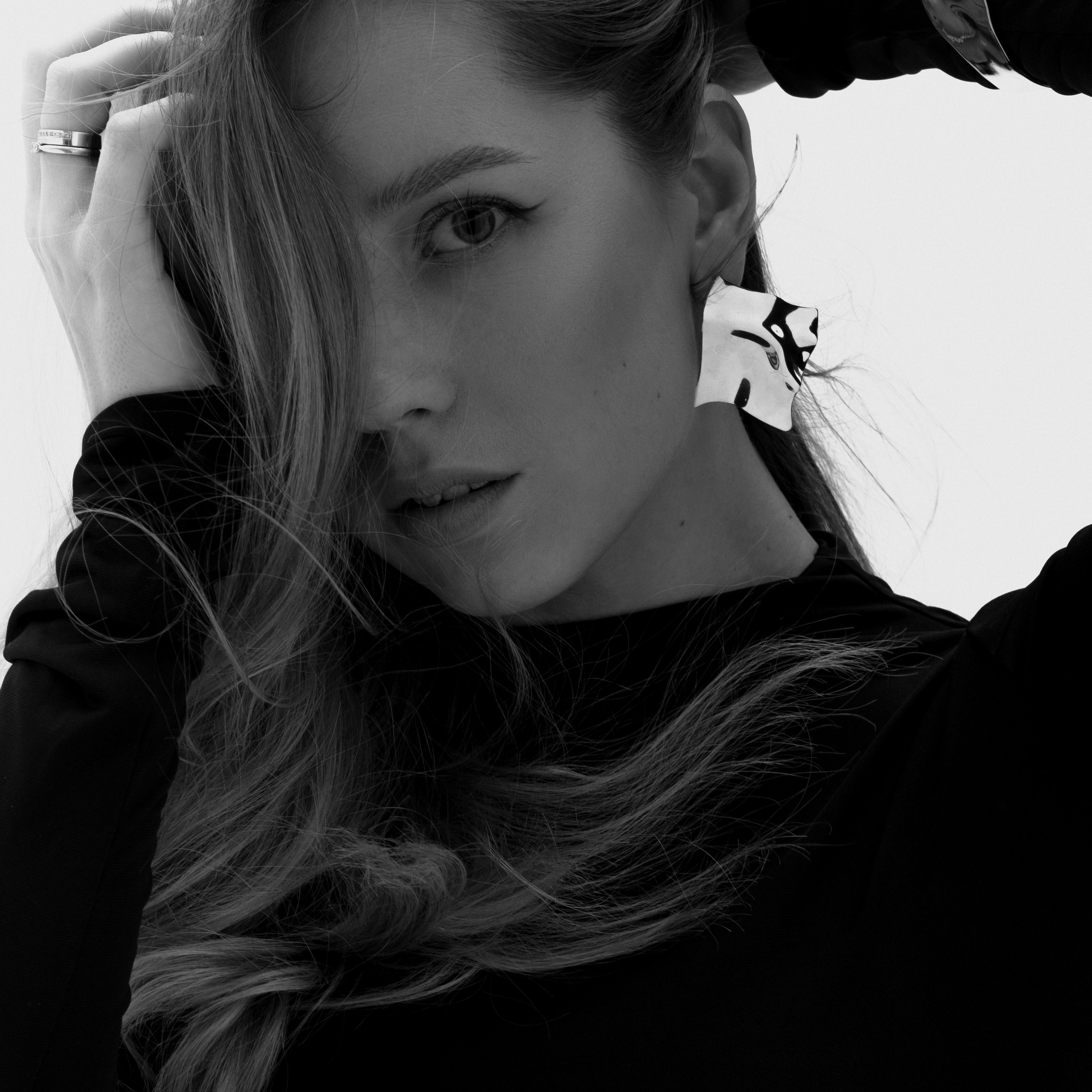 Отзывы. Фотограф Кольчугино/Владимир/Москва Елизавета Иода