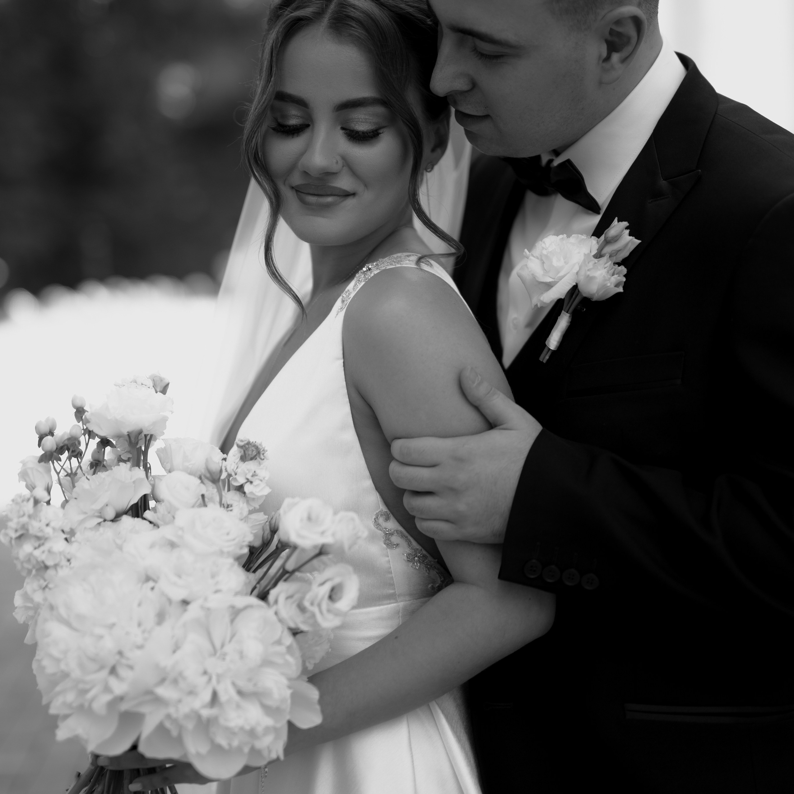 Отзывы. Фотограф Кольчугино/Владимир/Москва Елизавета Иода