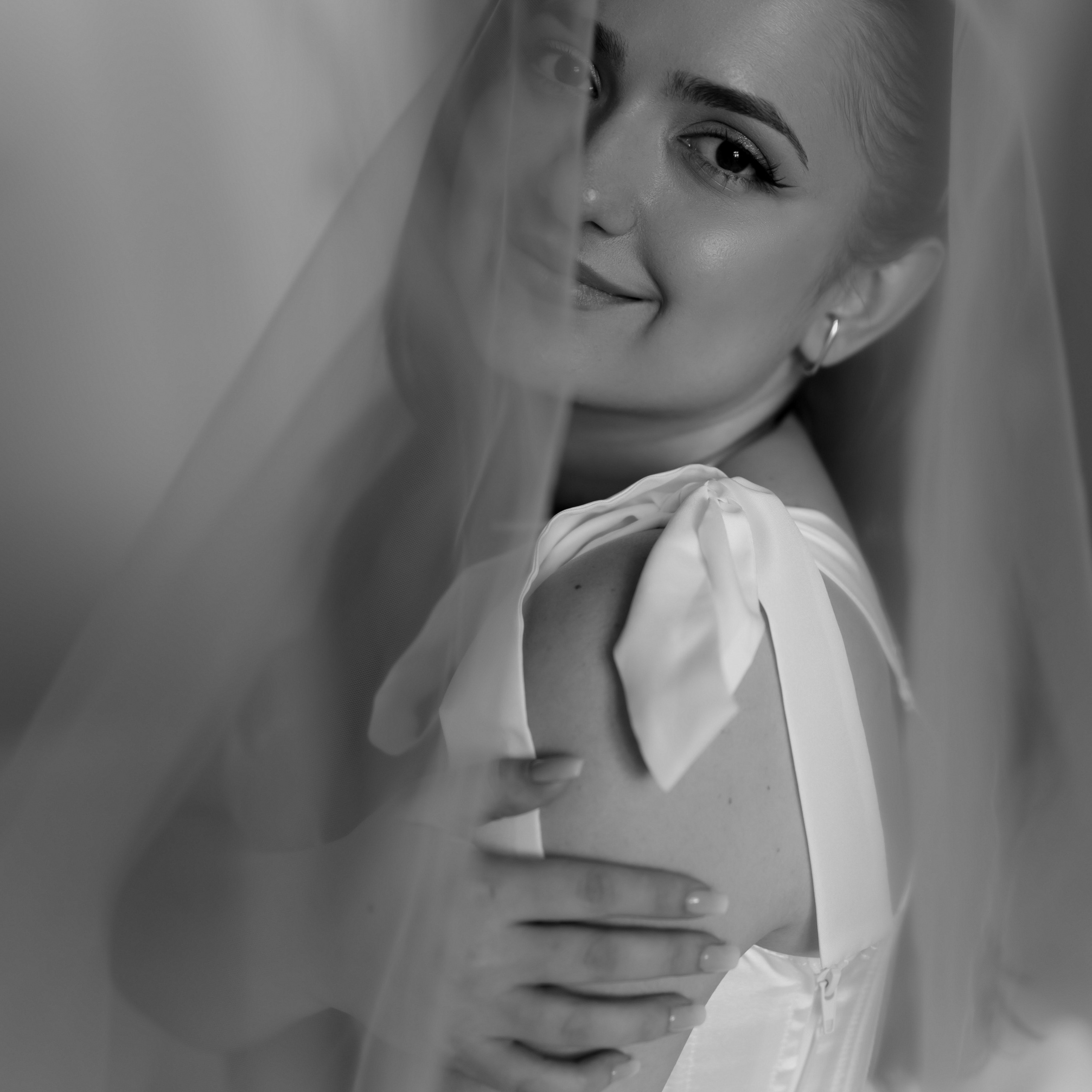 Отзывы. Фотограф Кольчугино/Владимир/Москва Елизавета Иода