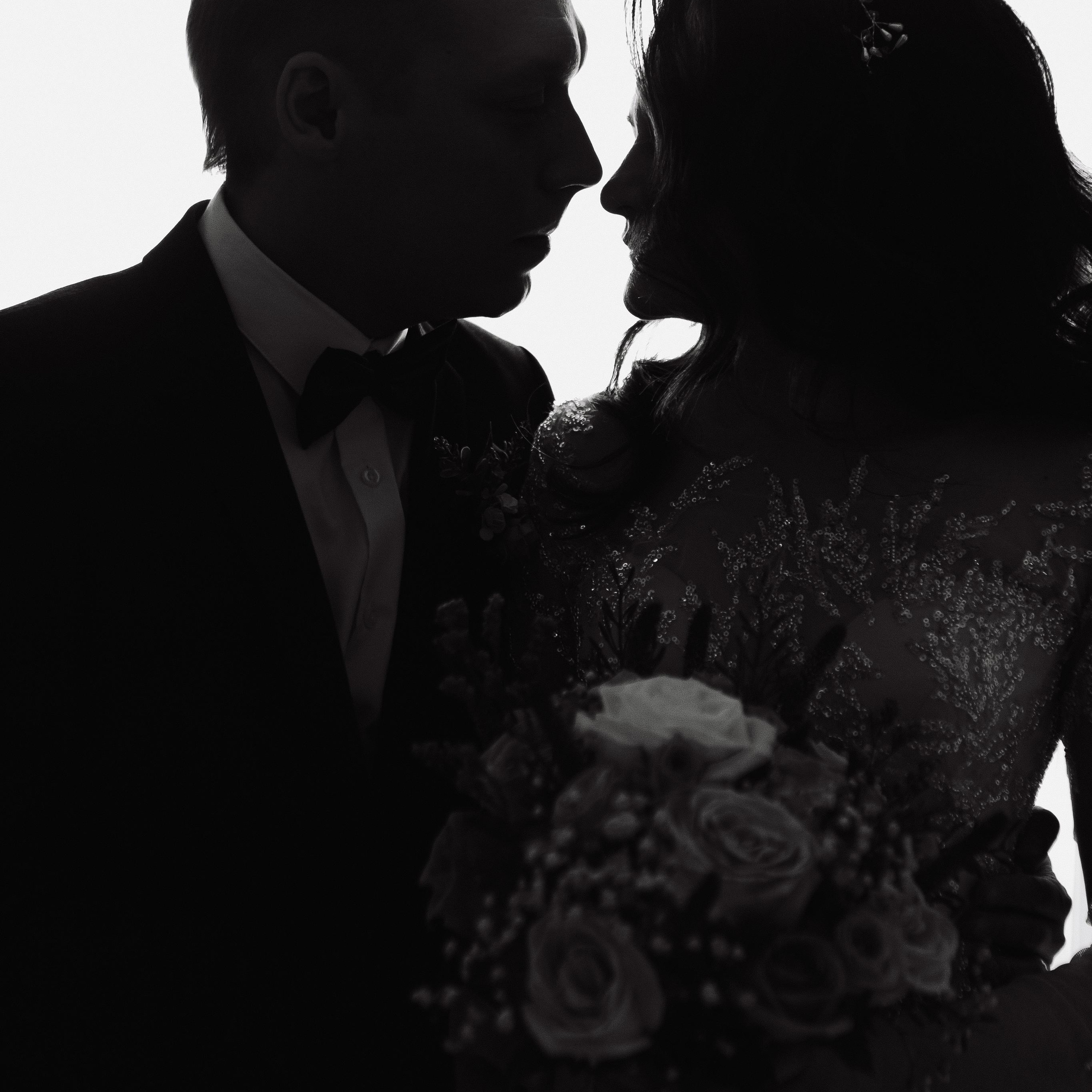 Отзывы. Фотограф Кольчугино/Владимир/Москва Елизавета Иода