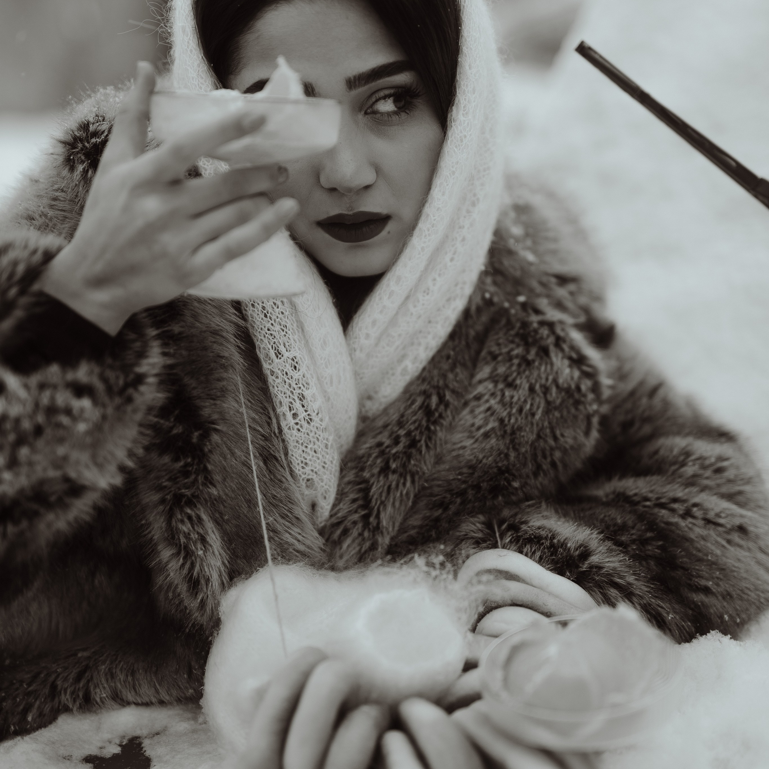 Отзывы. Фотограф Кольчугино/Владимир/Москва Елизавета Иода