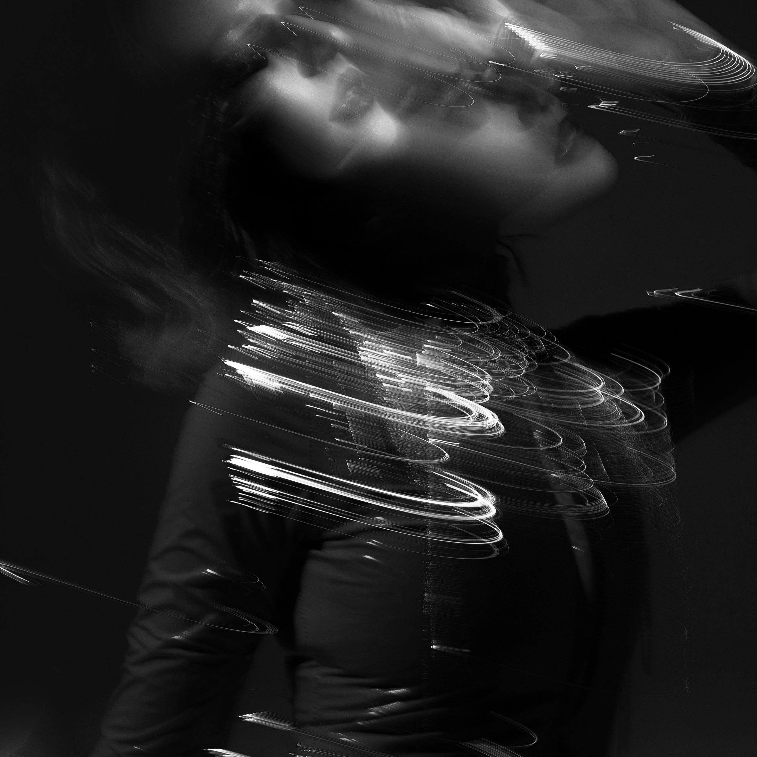 Отзывы. Фотограф Кольчугино/Владимир/Москва Елизавета Иода