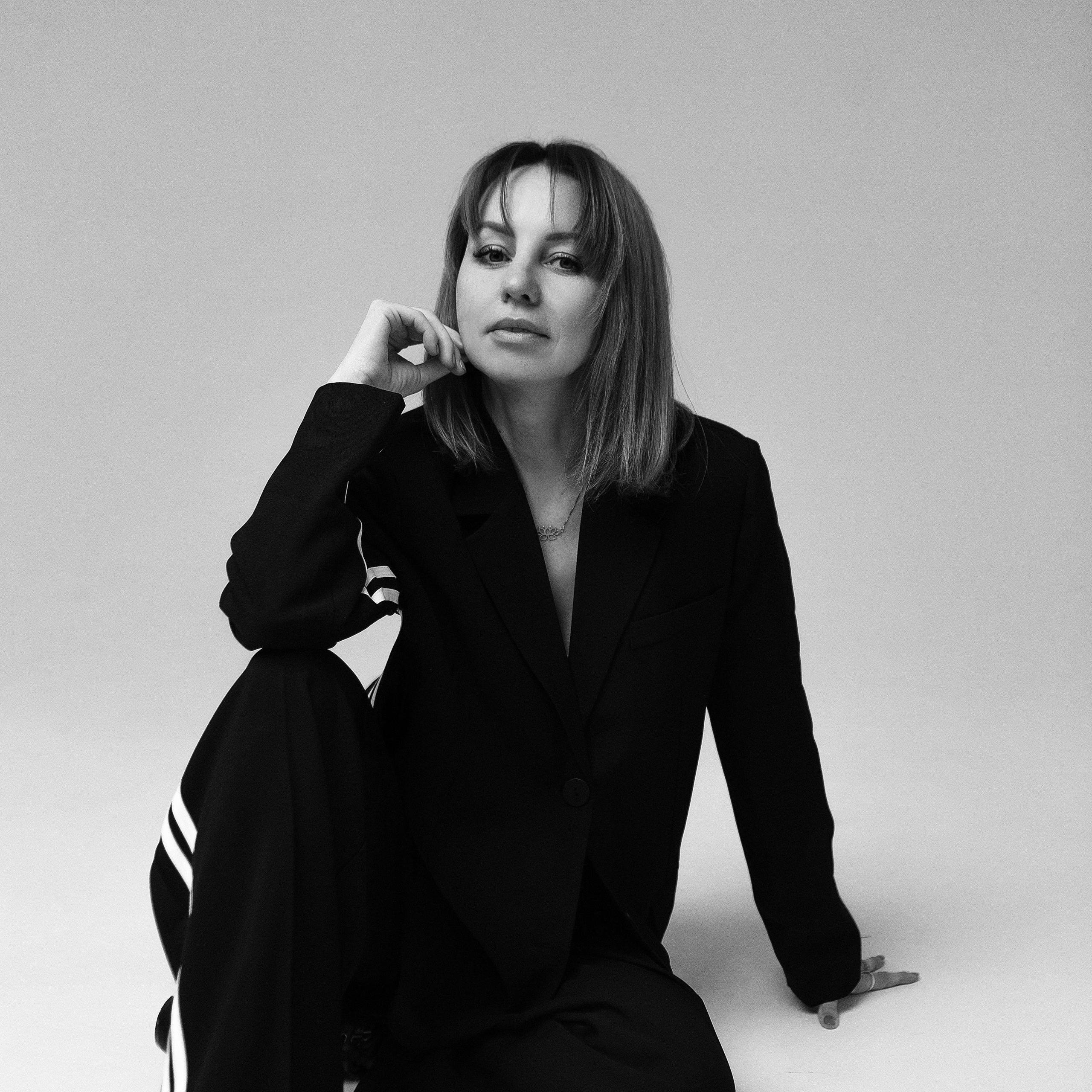 Отзывы. Фотограф Кольчугино/Владимир/Москва Елизавета Иода