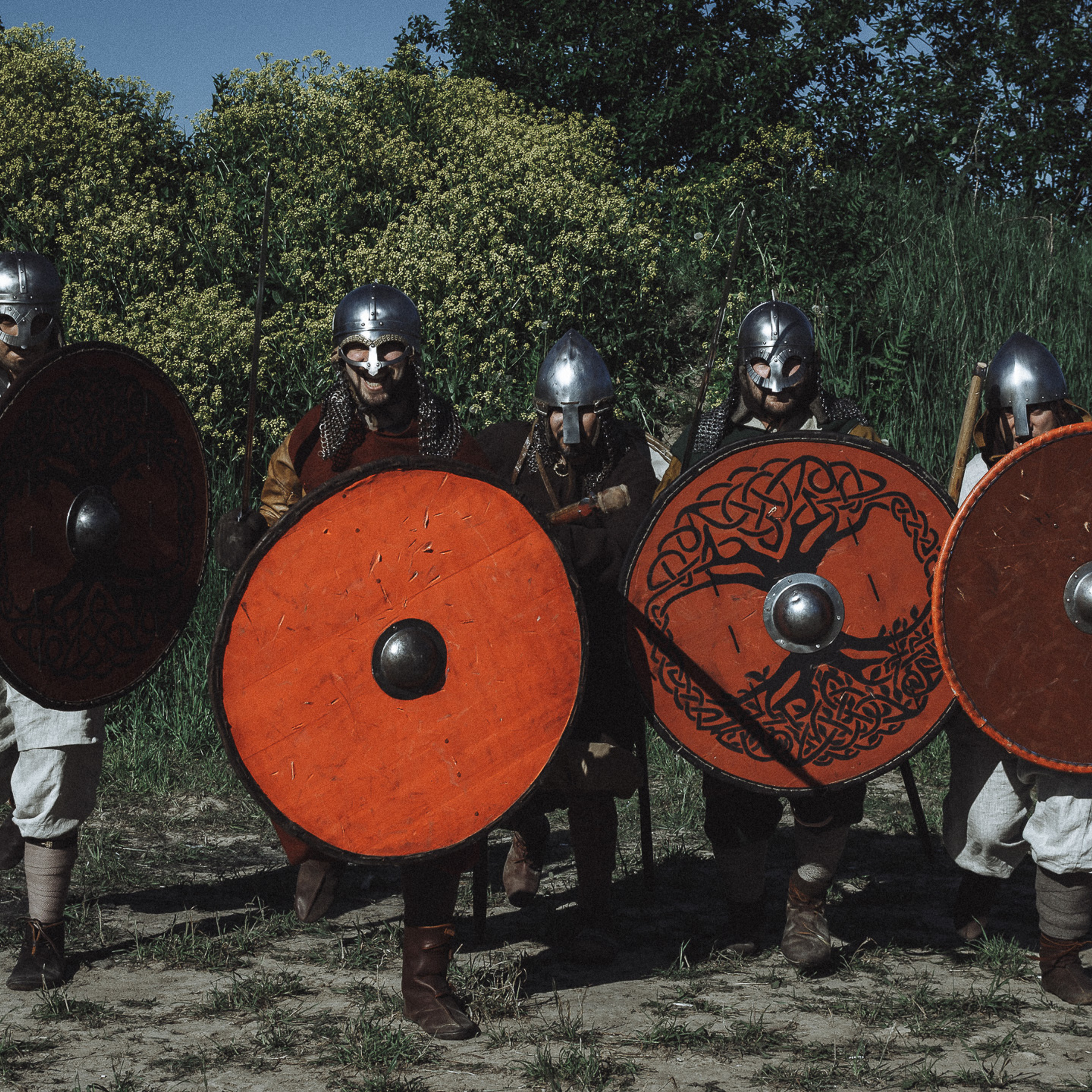 Отзывы. Творческая Мастерская Павла МАРЕЕВА