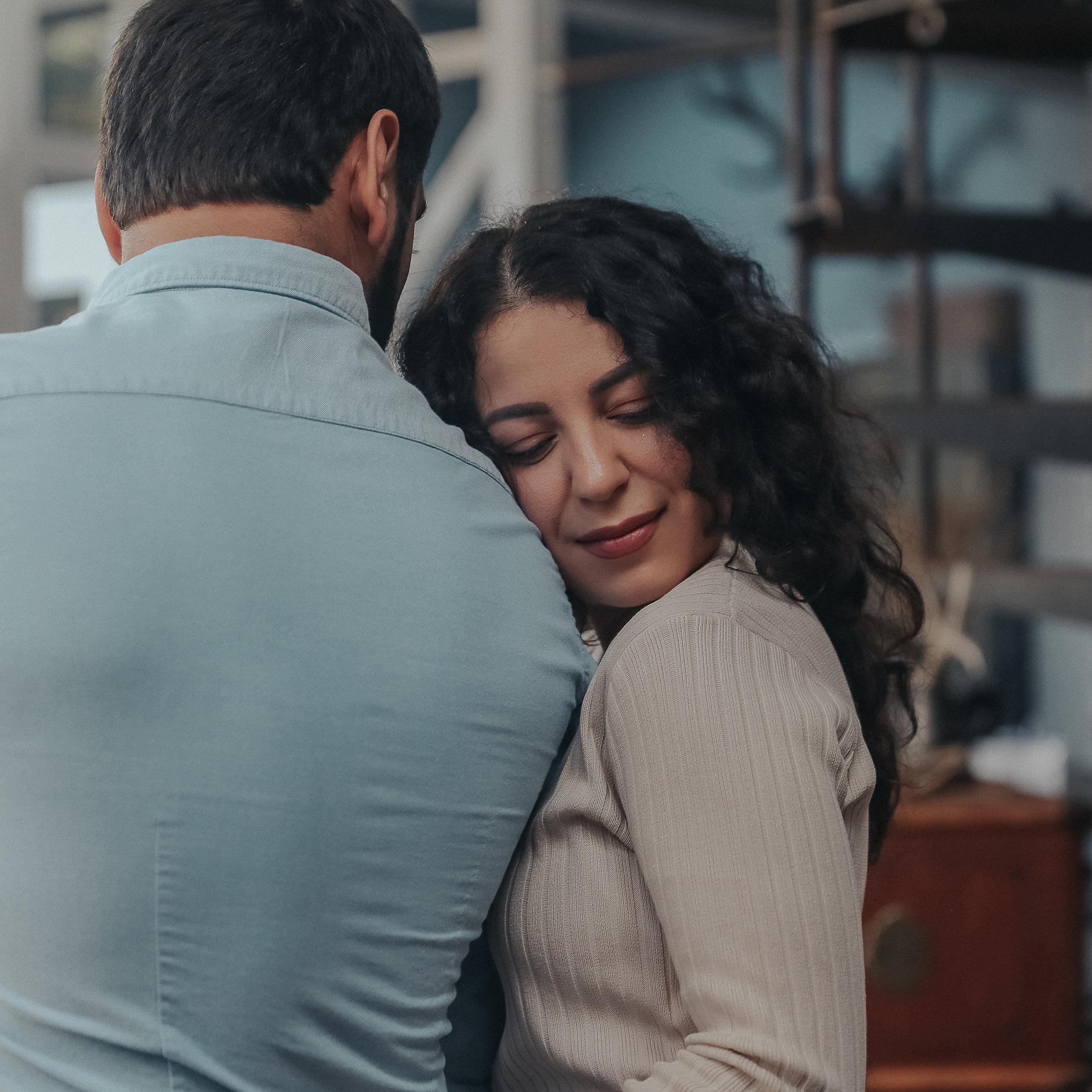 Отзывы. Свадебный | Семейный фотограф