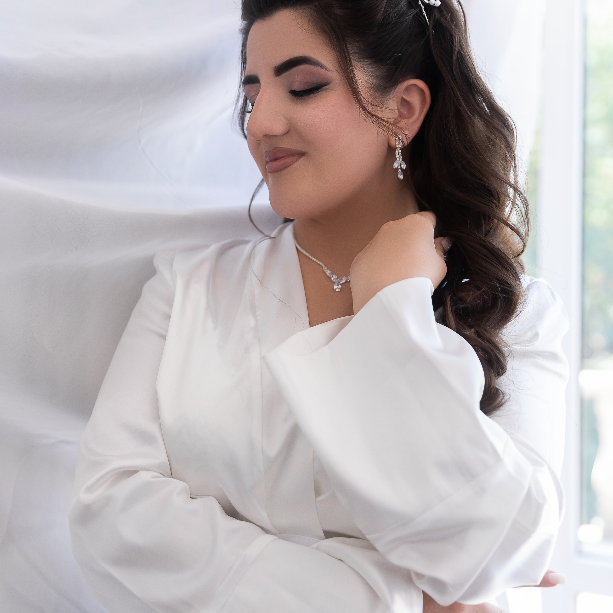 Отзывы. Свадебный | Семейный фотограф