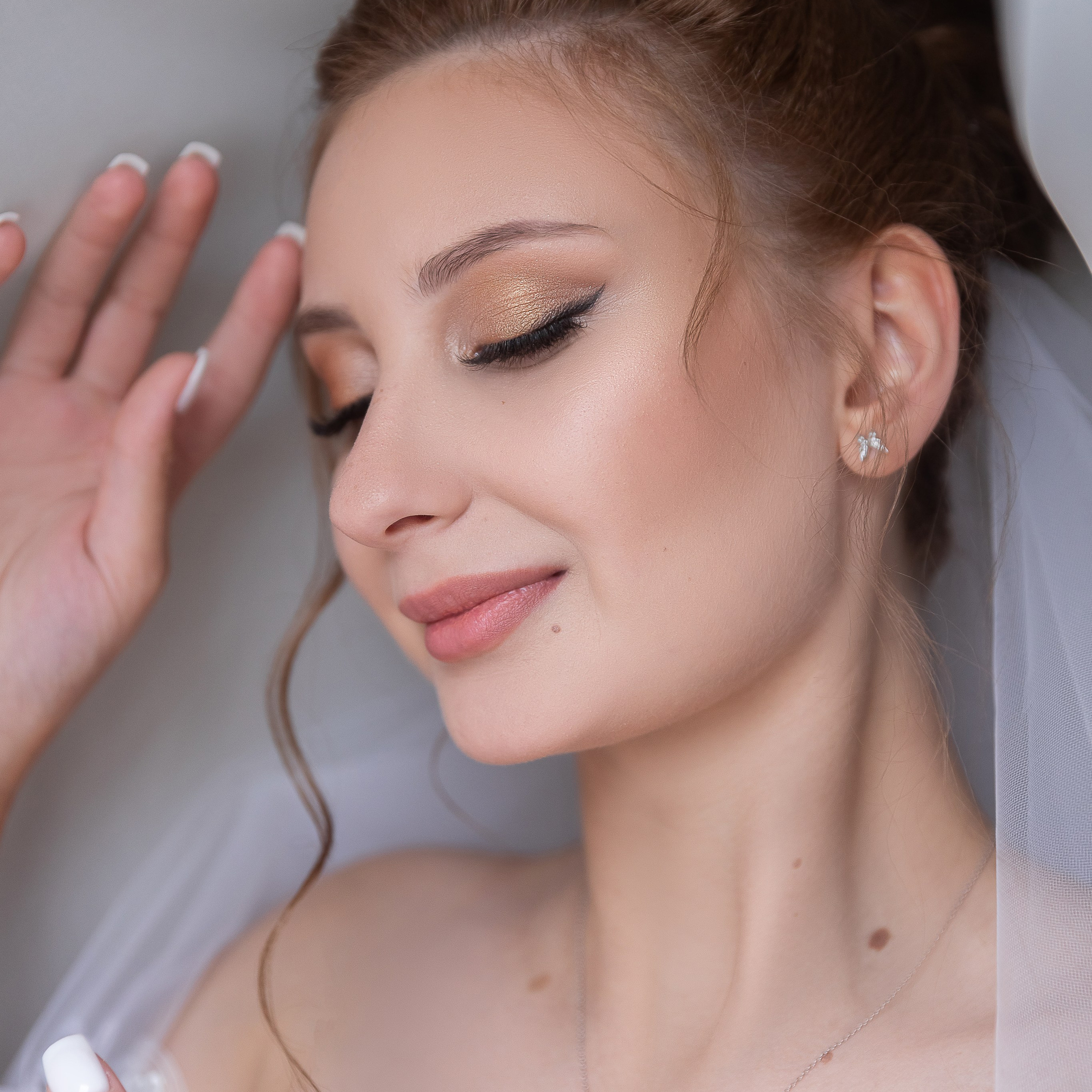 Отзывы. Свадебный | Семейный фотограф