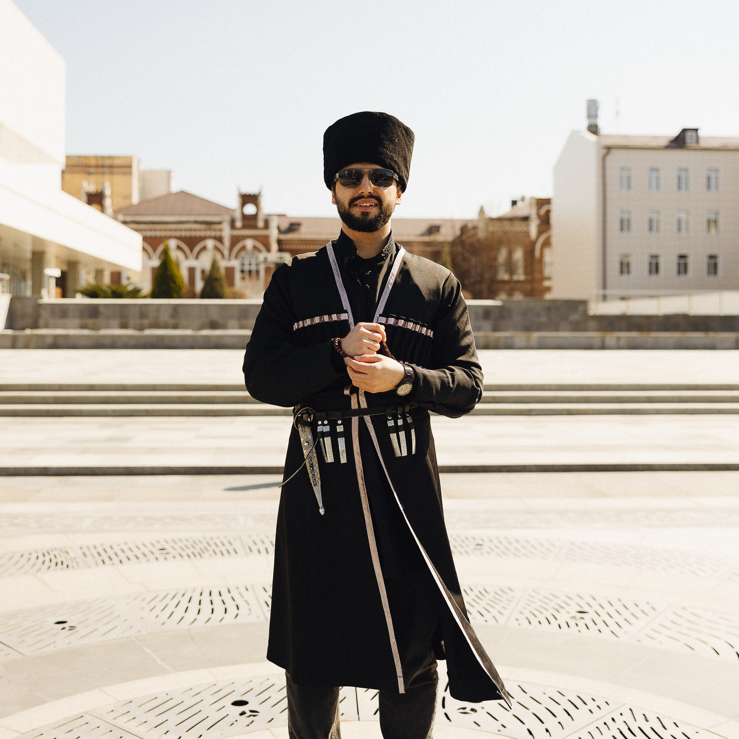 Вольность в&nbsp;наследии