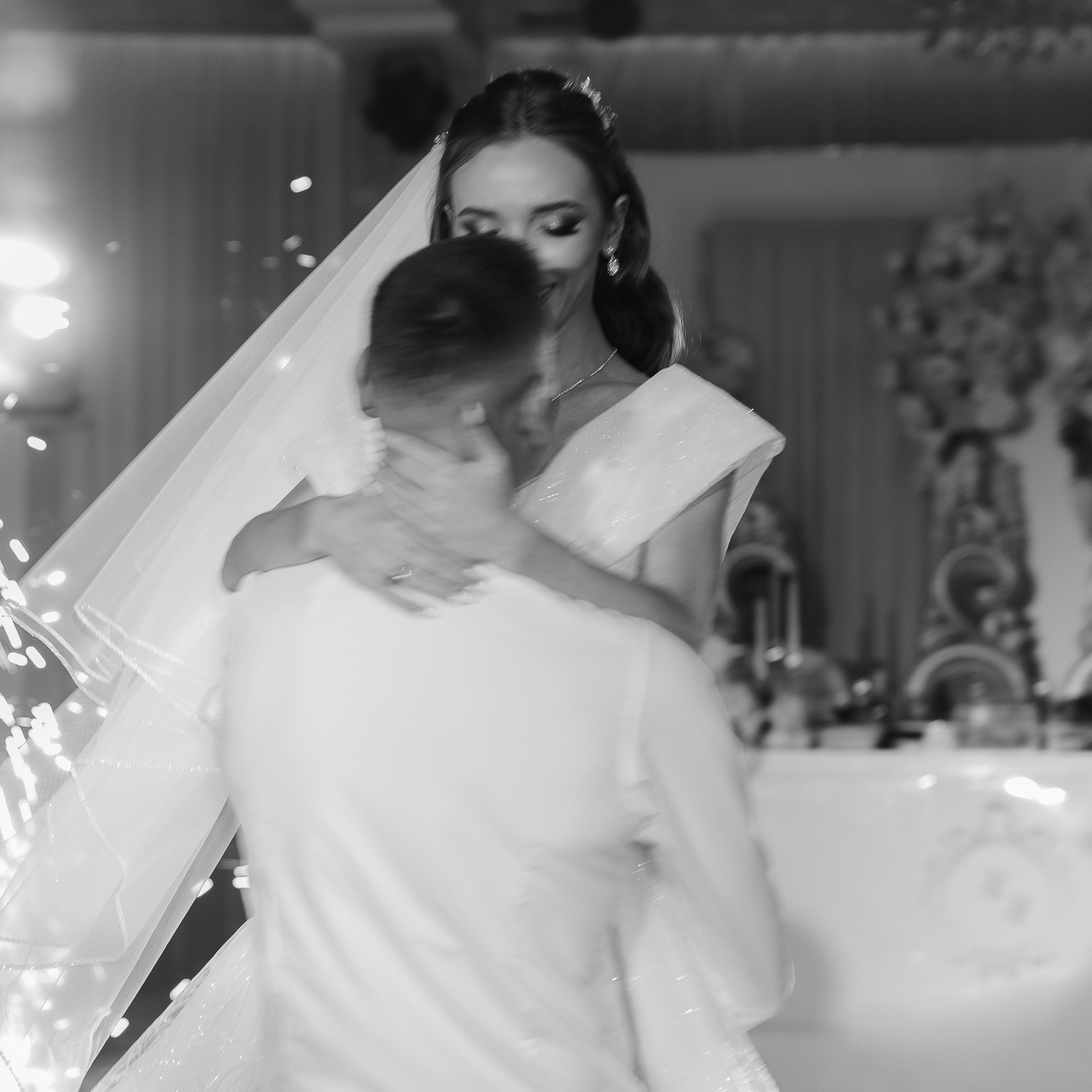 Отзывы. Свадебный | Семейный фотограф