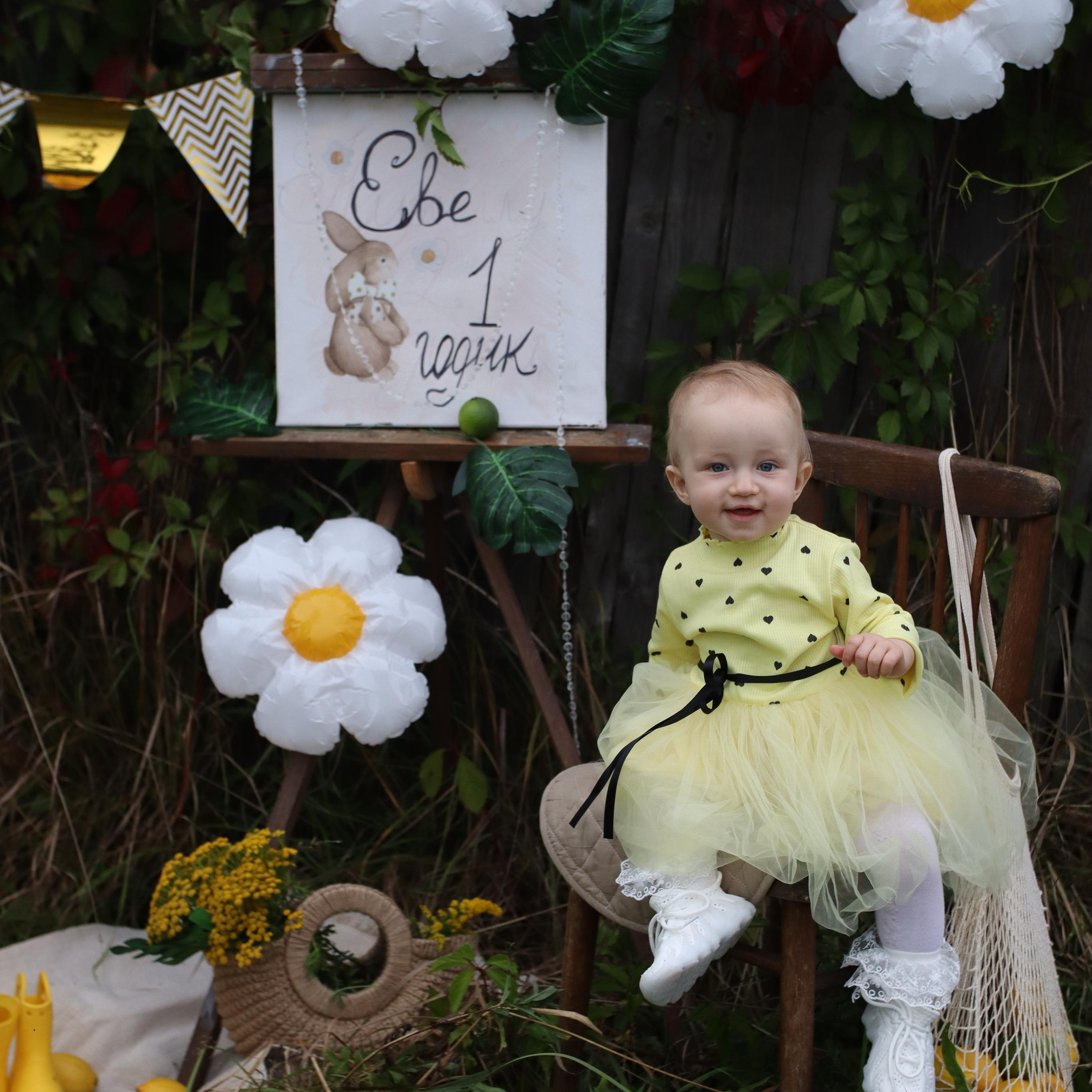 Отзывы. Фотограф Ступино, Фотограф Домодедово, Фотограф Москва