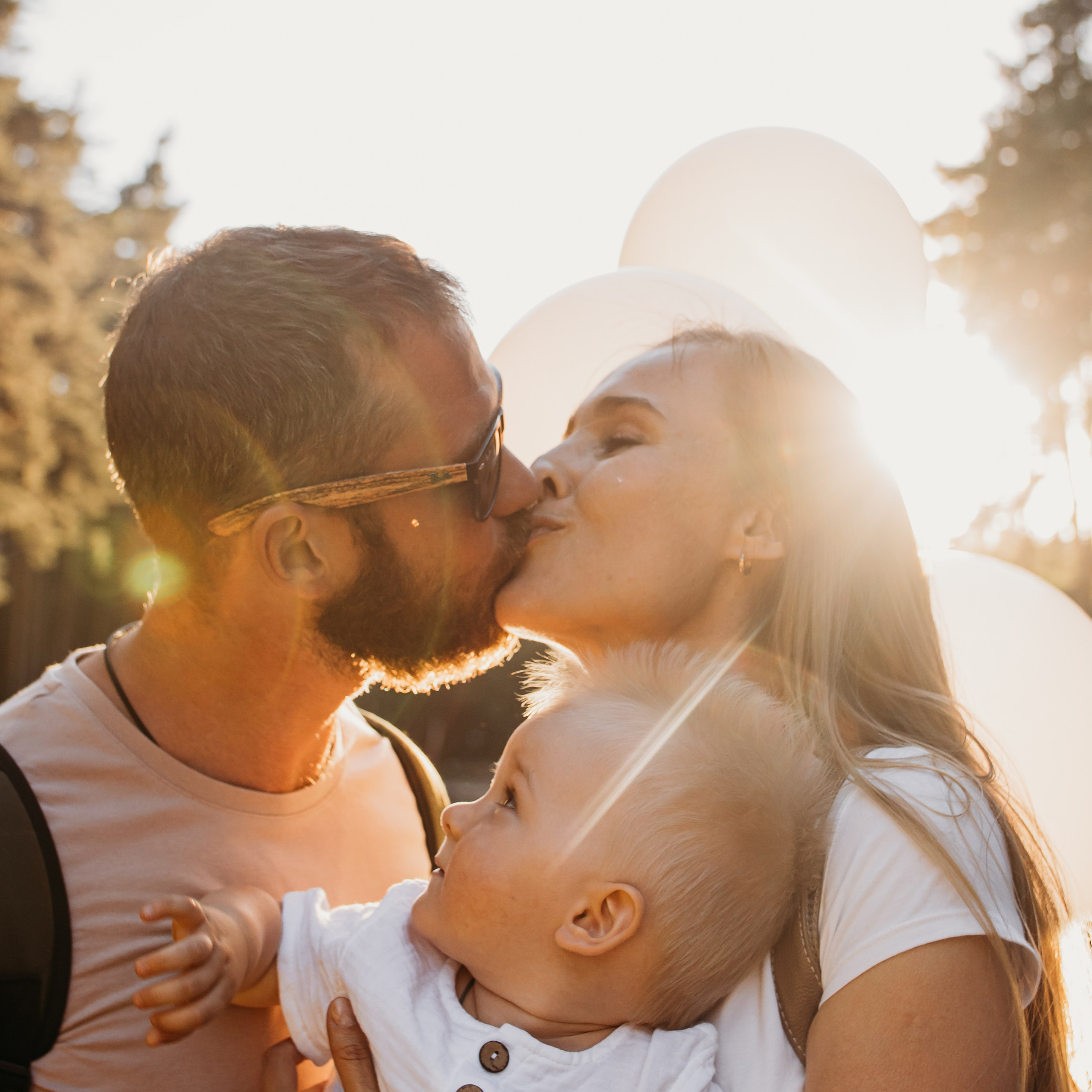 Отзывы. Фотограф Ступино, Фотограф Домодедово, Фотограф Москва