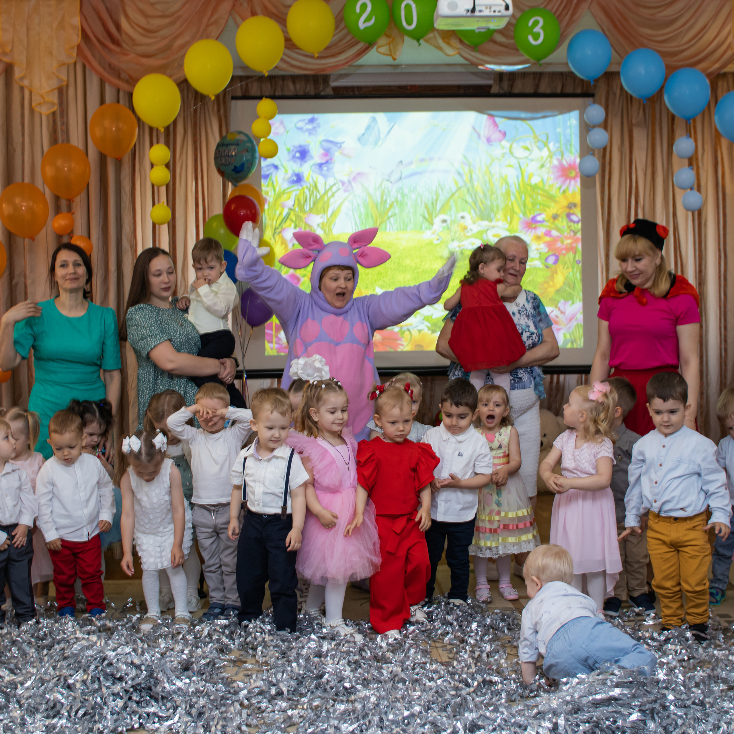 Отзывы. Фотограф Ступино, Фотограф Домодедово, Фотограф Москва