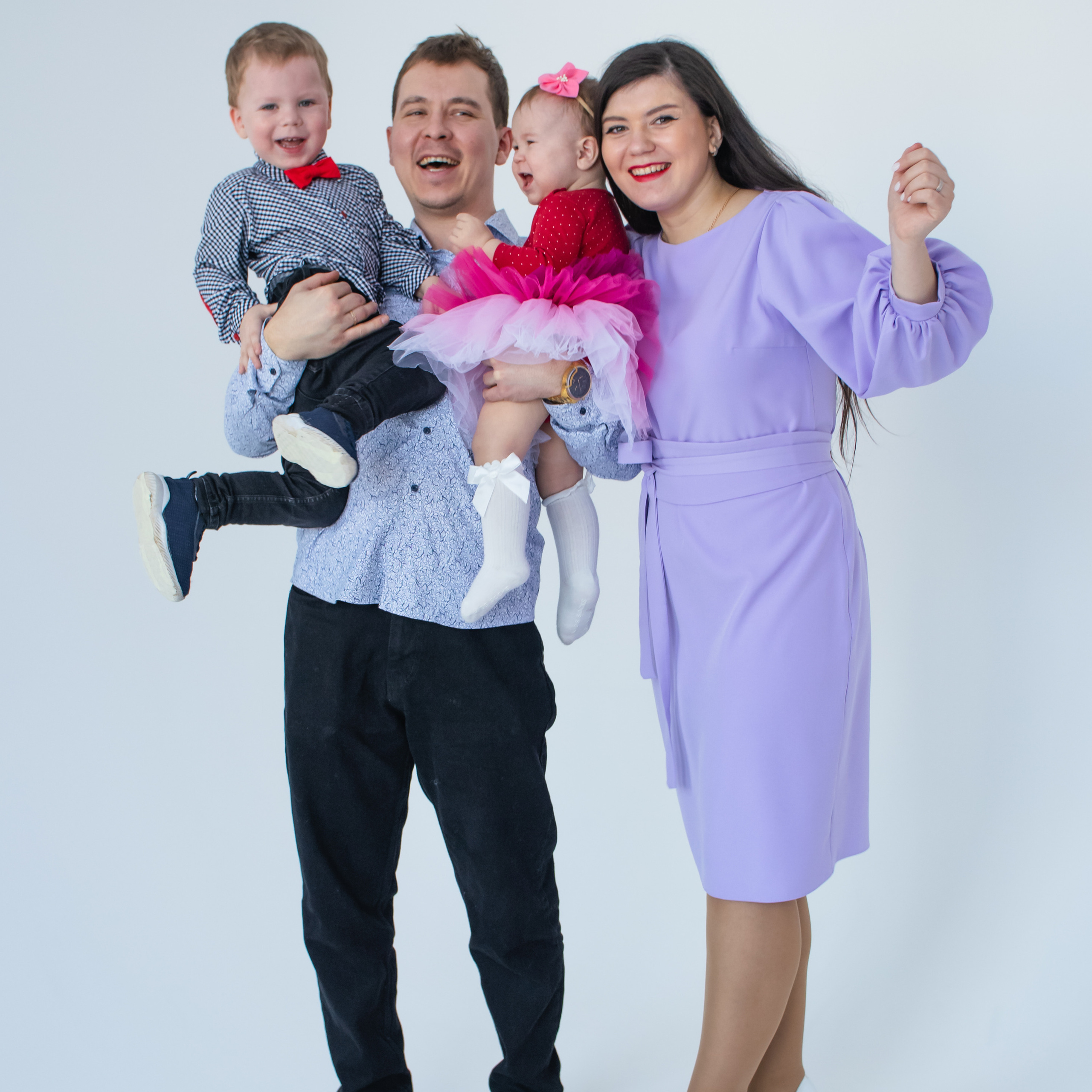 Отзывы. Фотограф Ступино, Фотограф Домодедово, Фотограф Москва