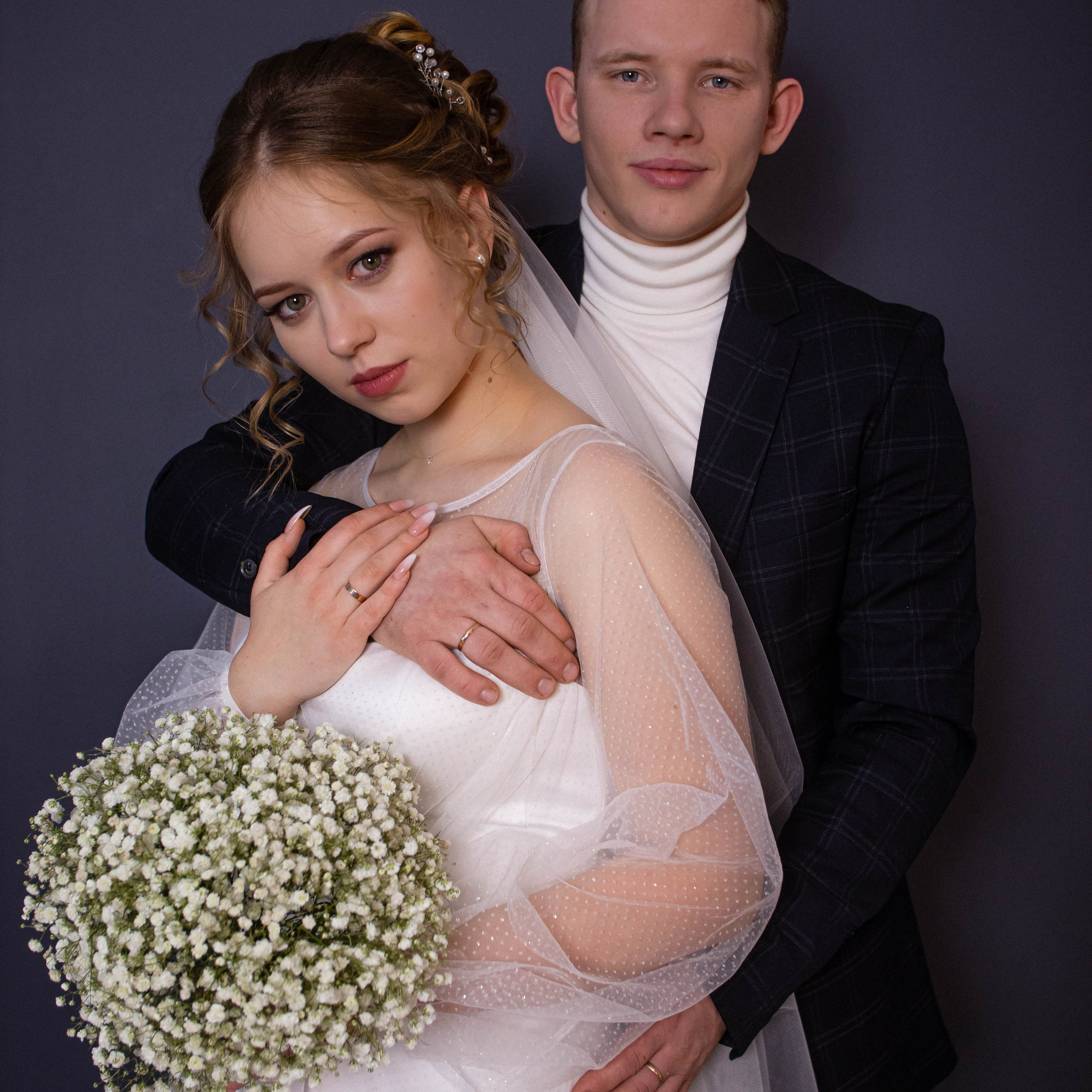 Отзывы. Фотограф Ступино, Фотограф Домодедово, Фотограф Москва